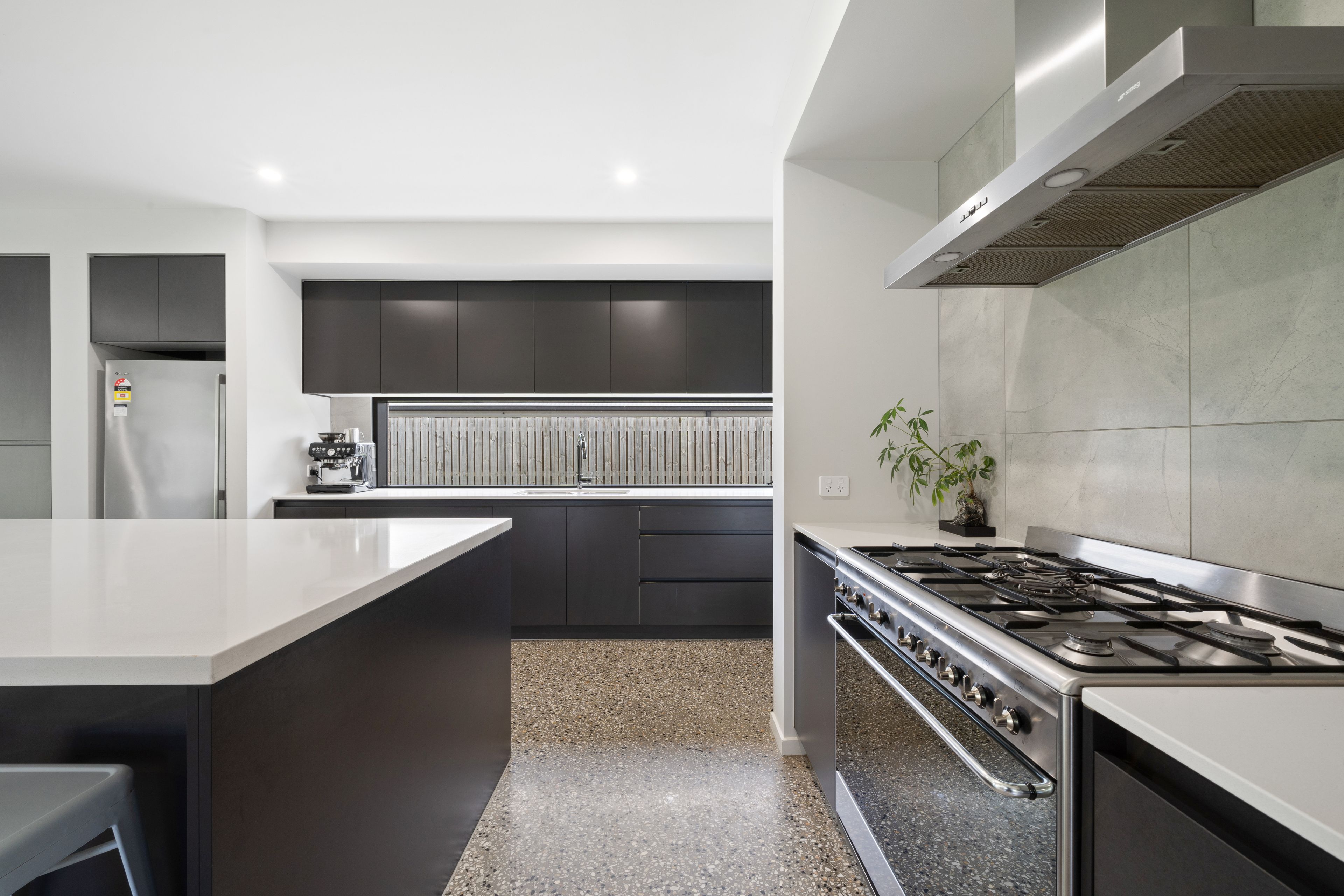 39 Blackwood Road — photo 8 of 25