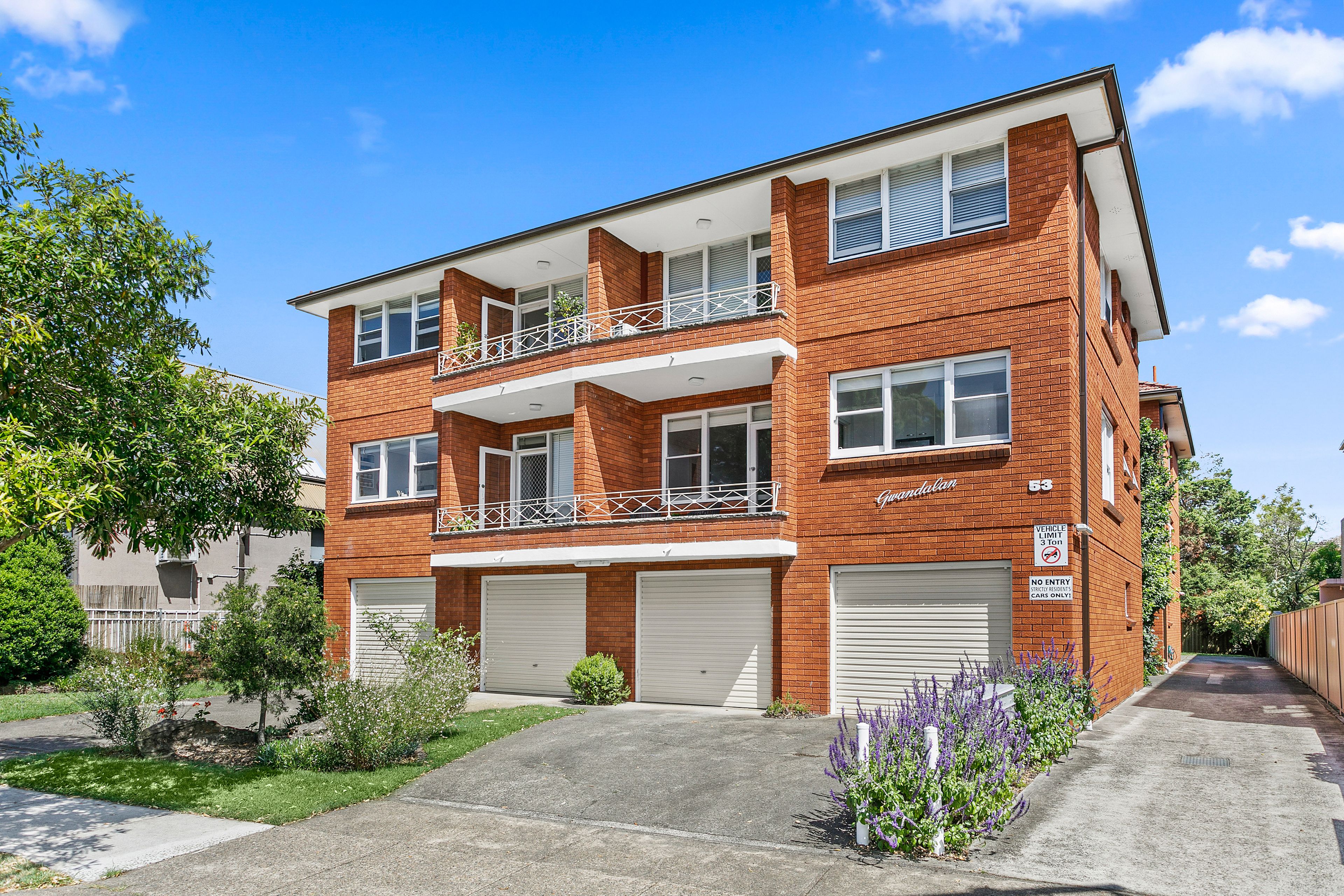 53 Rosa Street, Oatley NSW 2223