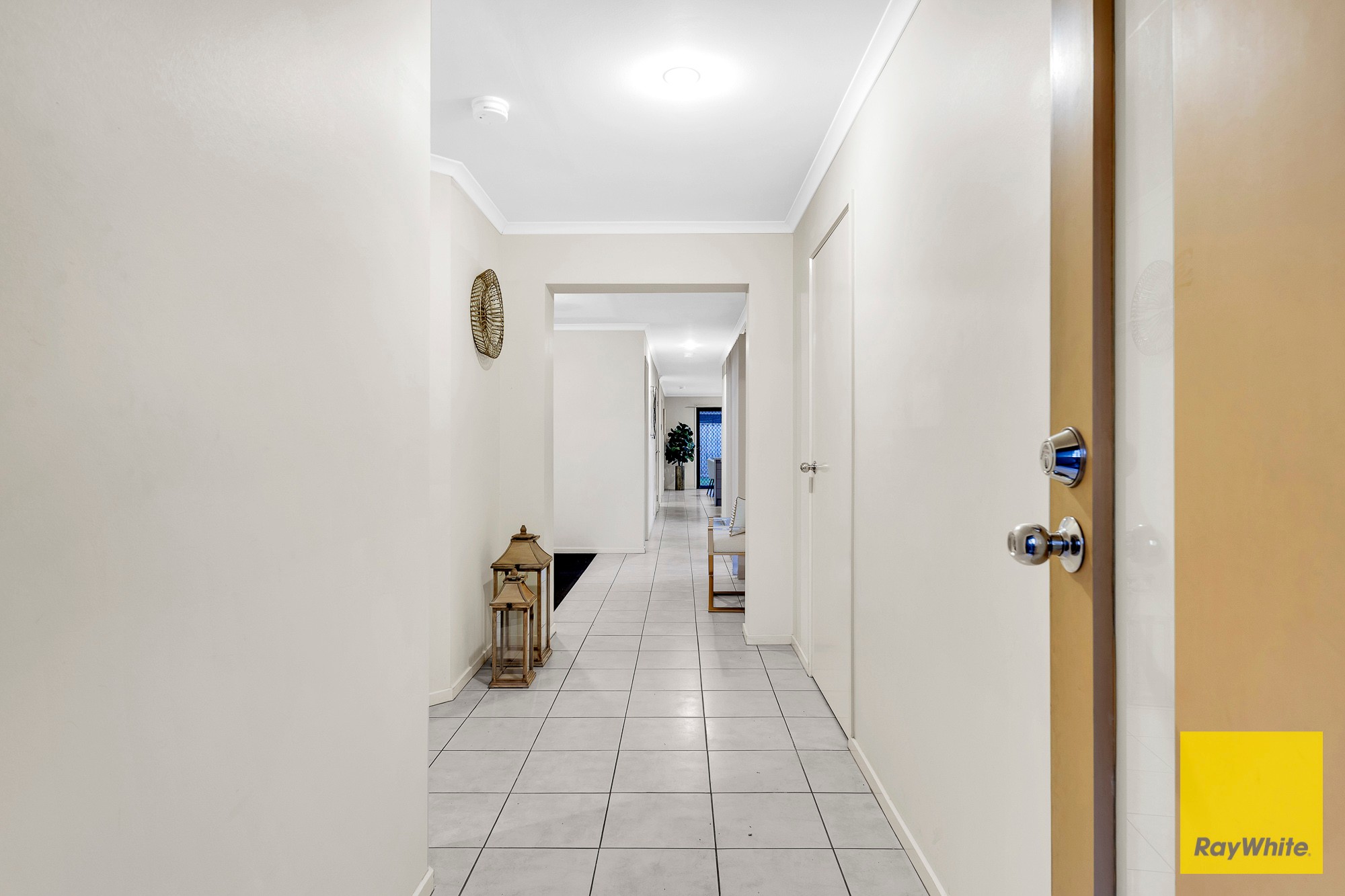 70 Edgevale Way, Tarneit, VIC 3029