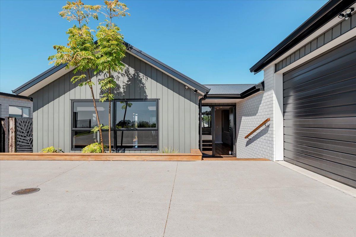 27 Tamihana Avenue, Pyes Pa, Tauranga City