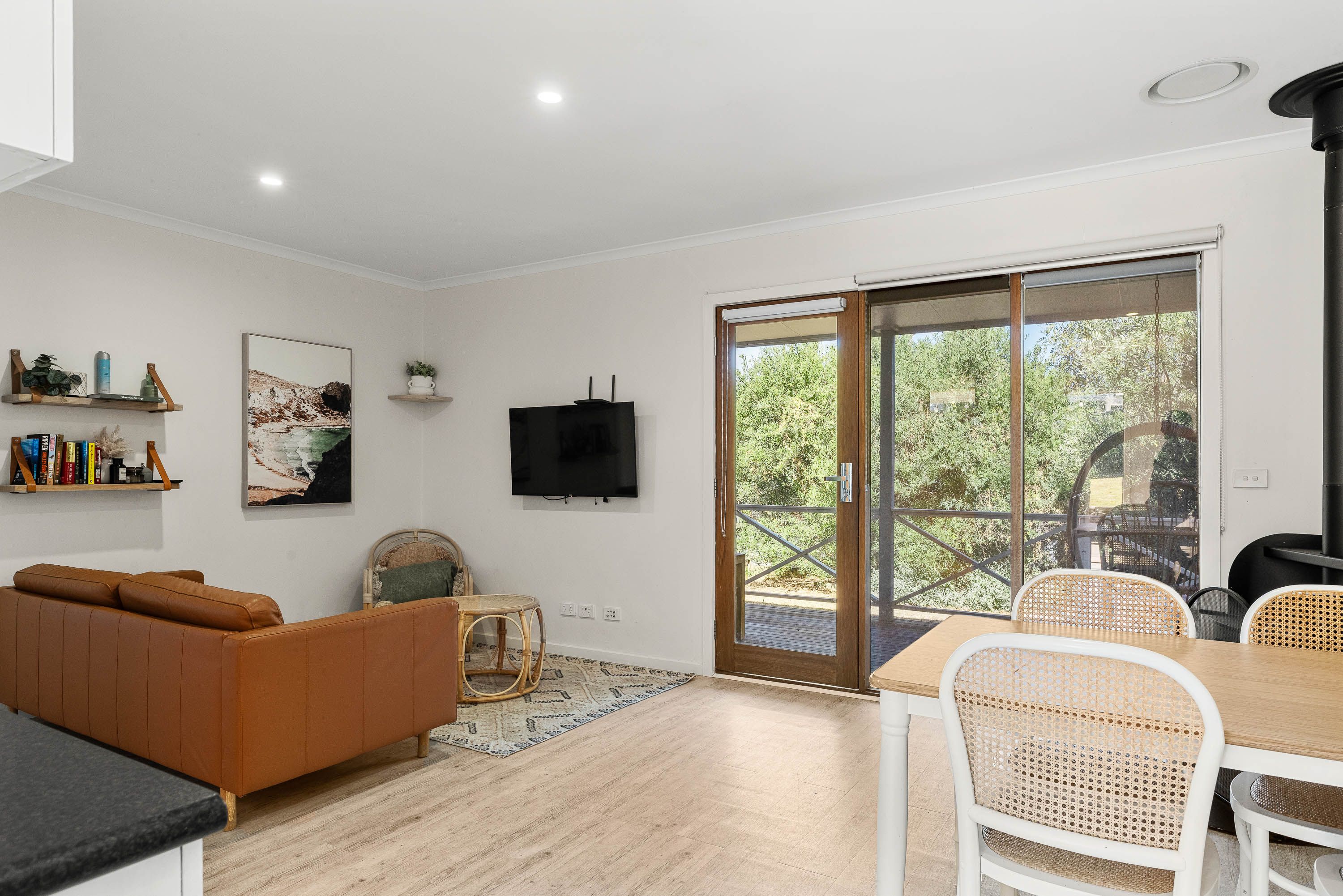 59 Scenic Drive, Cowes, VIC 3922