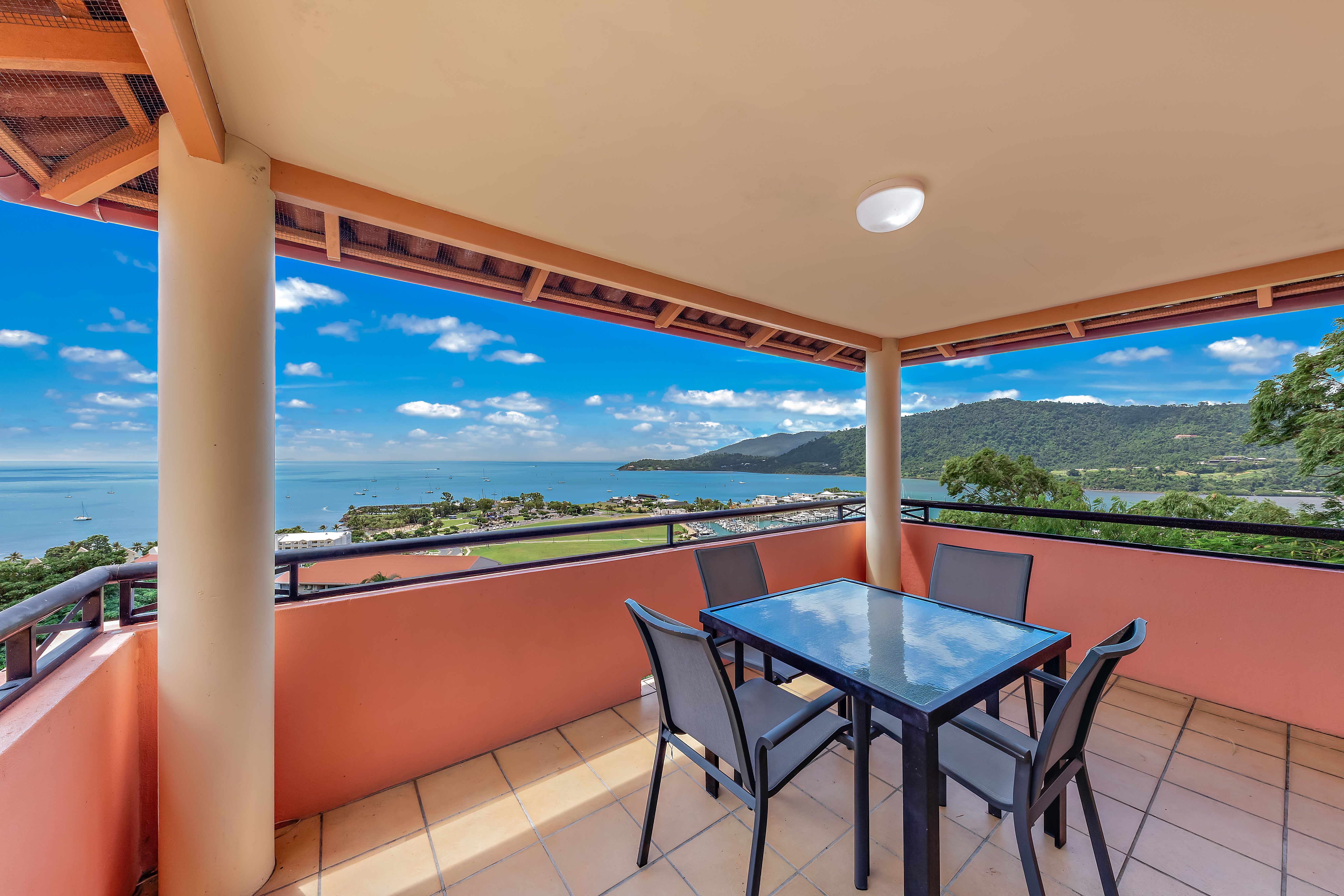 5/18 Golden Orchid Drive, Airlie Beach, QLD 4802
