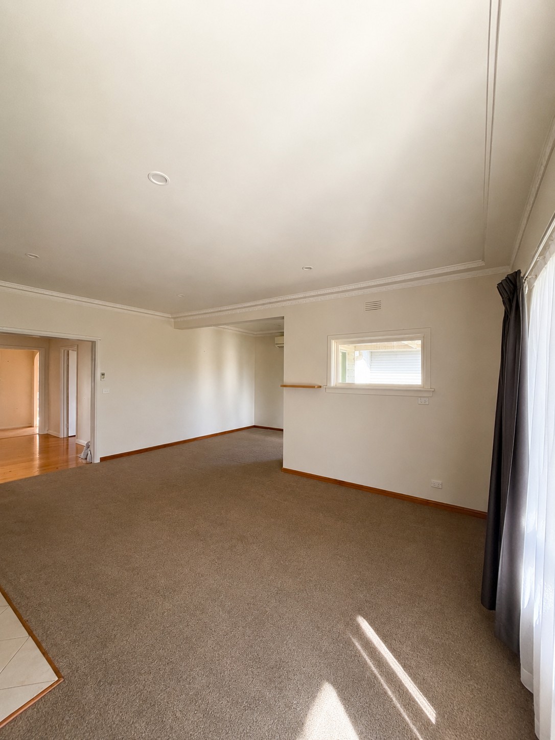11 Curia Street, Mansfield, VIC 3722