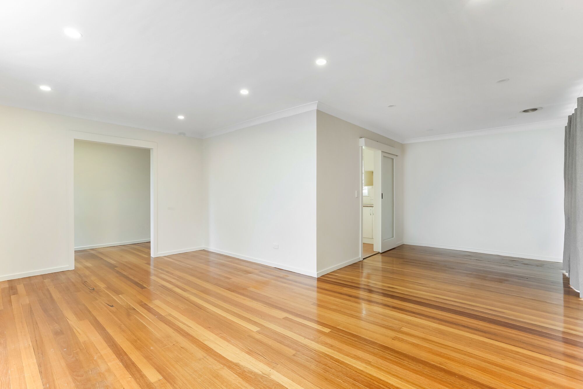 1 Susi Court, Noble Park, VIC 3174