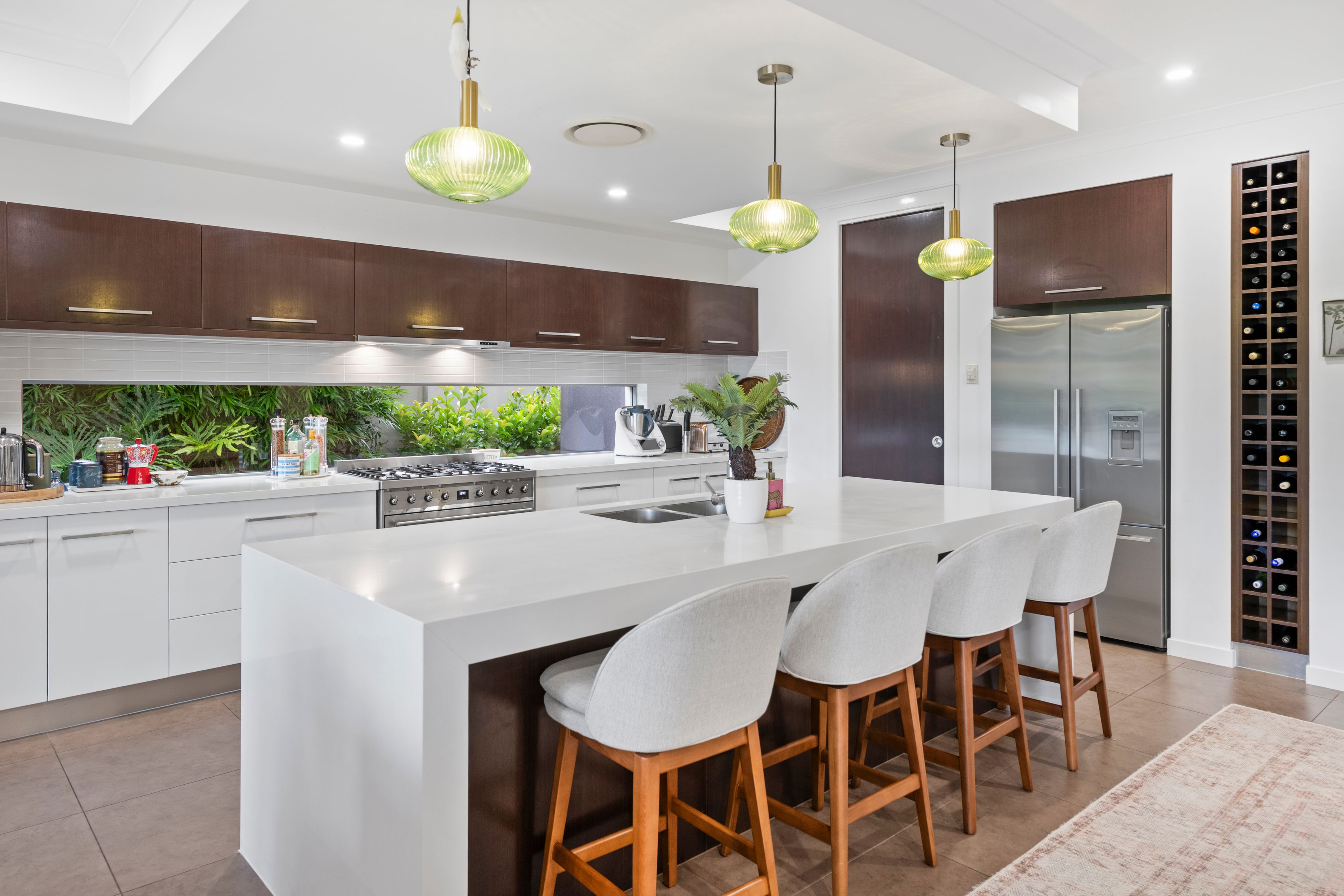 2279 Banksia Lakes Drive, Sanctuary Cove, QLD 4212