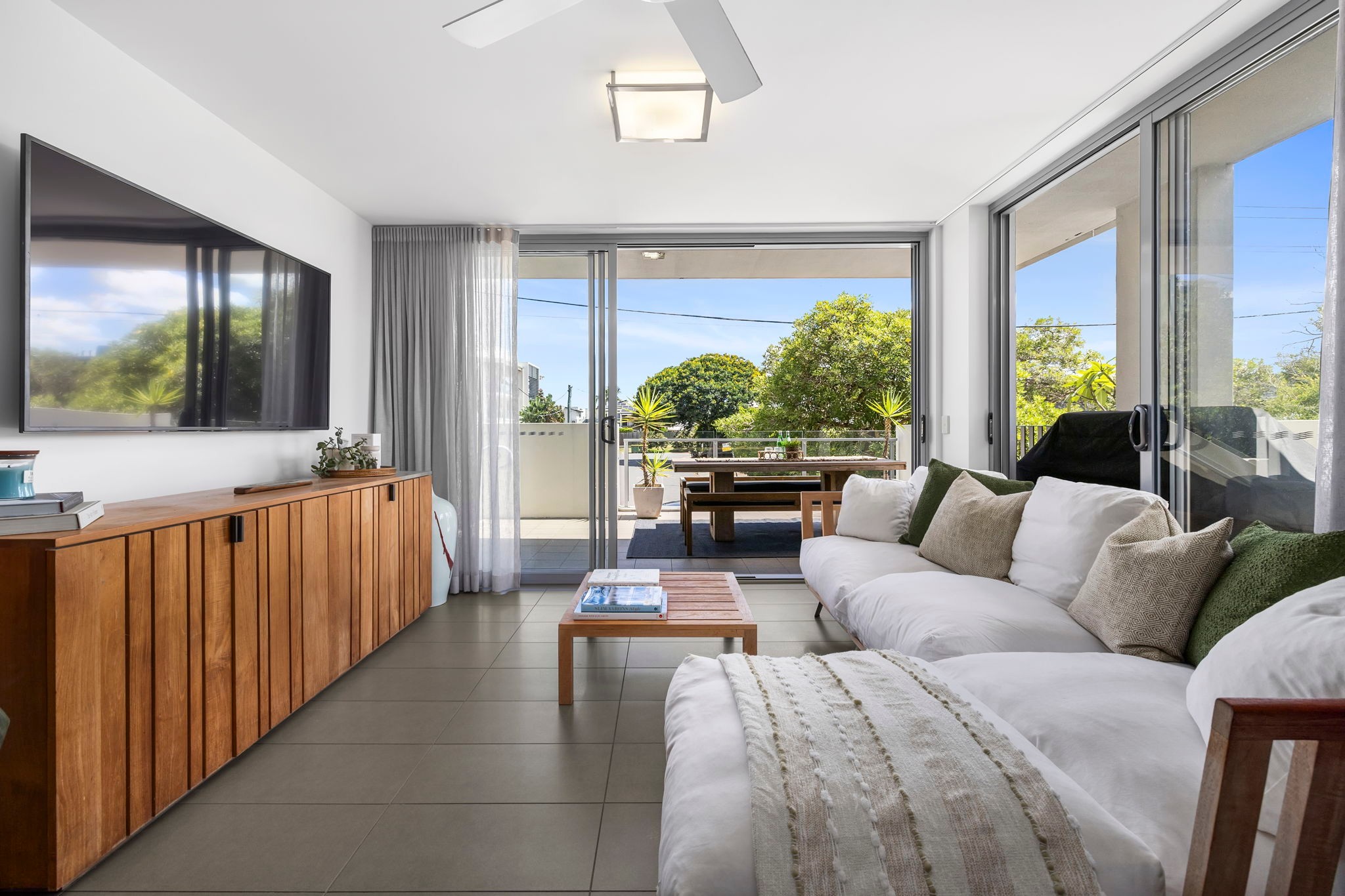 23/21 Barramul Street, Bulimba, QLD 4171