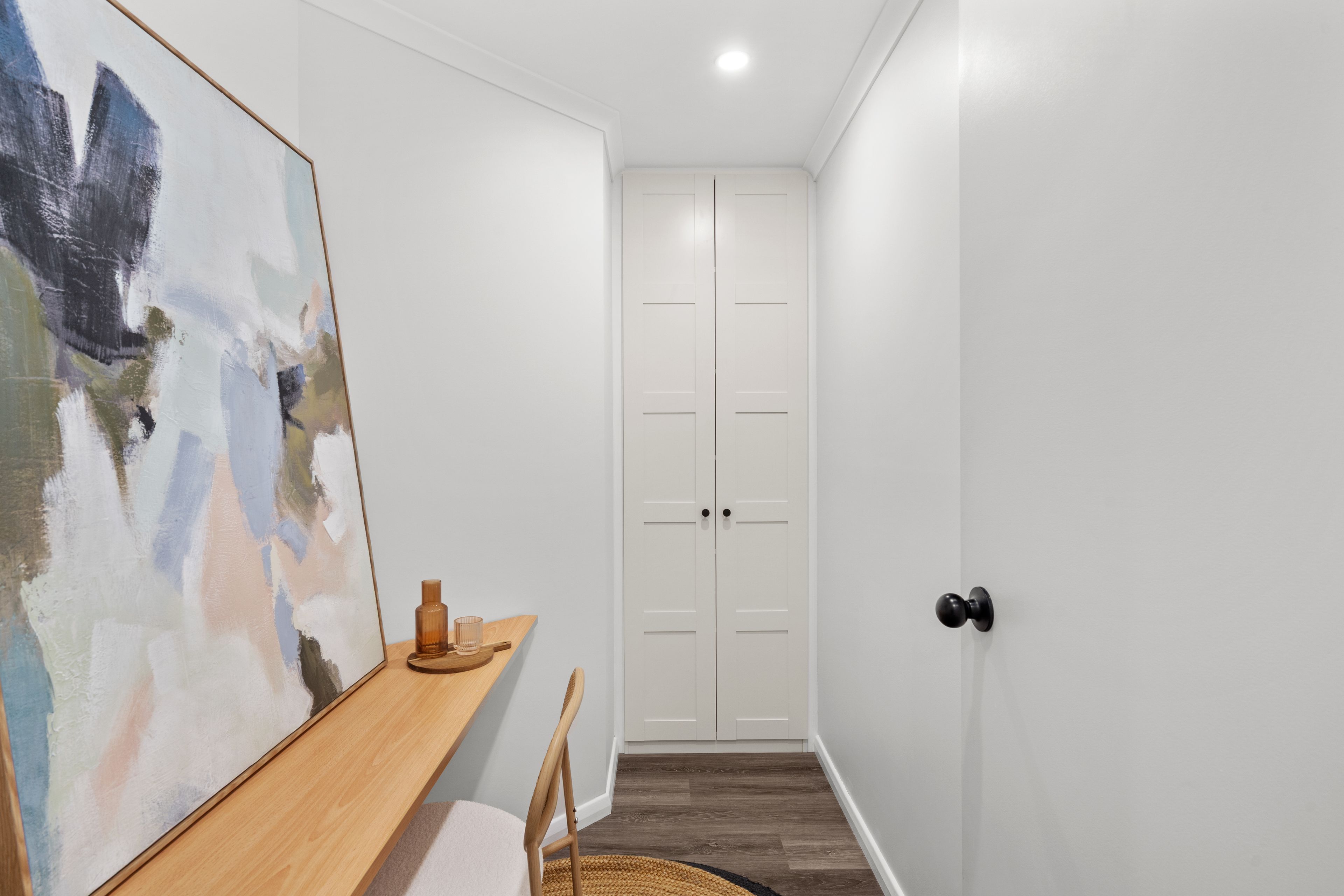 9 Andrew Avenue — photo 10 of 21