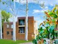 Convenient Living in a Prime Jamisontown Location - Jamisontown