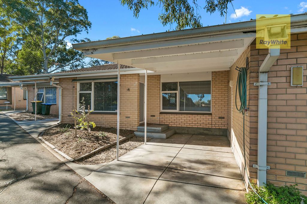 4/43 Price Avenue, Lower Mitcham, SA 5062