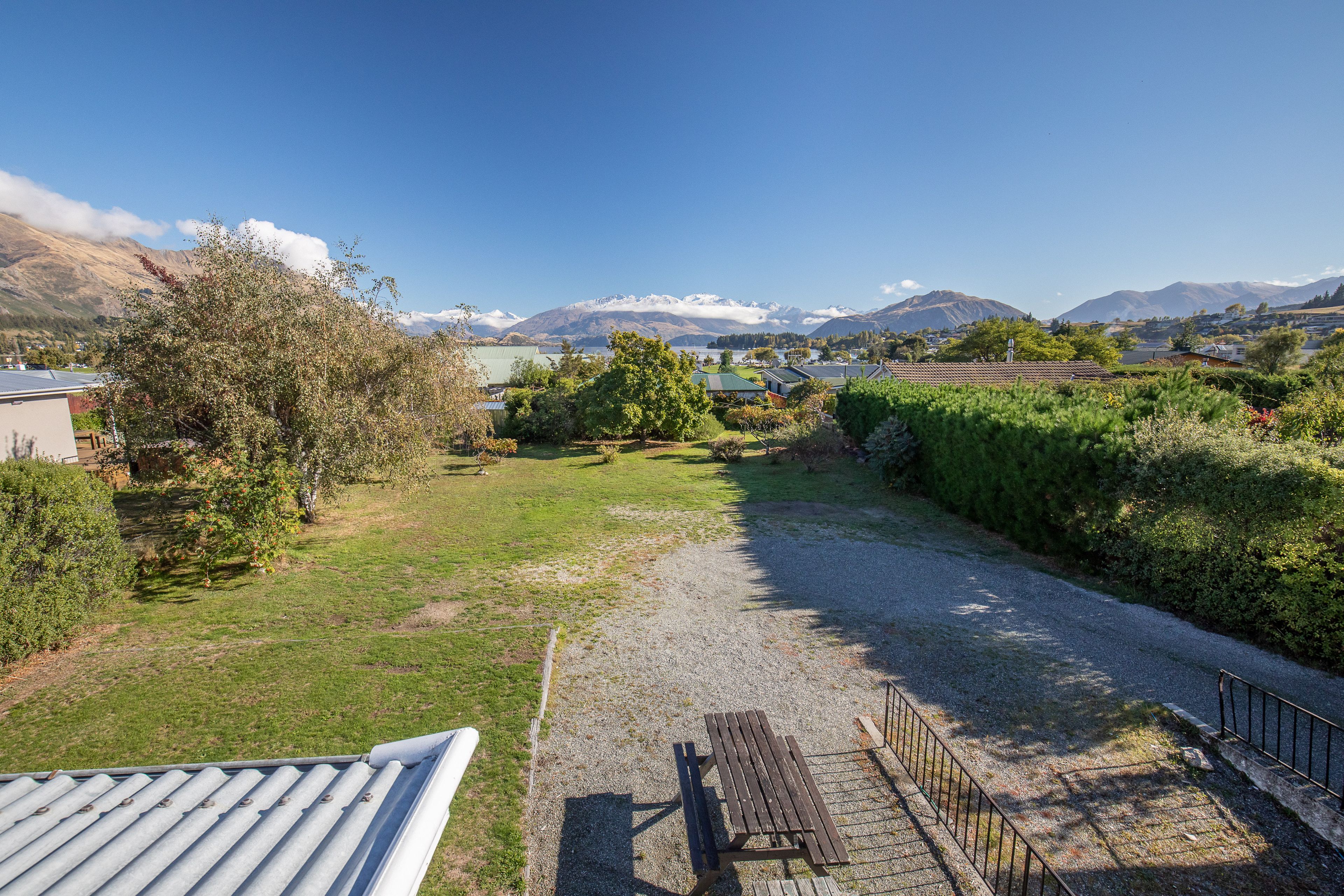 103 Upton Street, Wanaka, Queenstown Lakes District