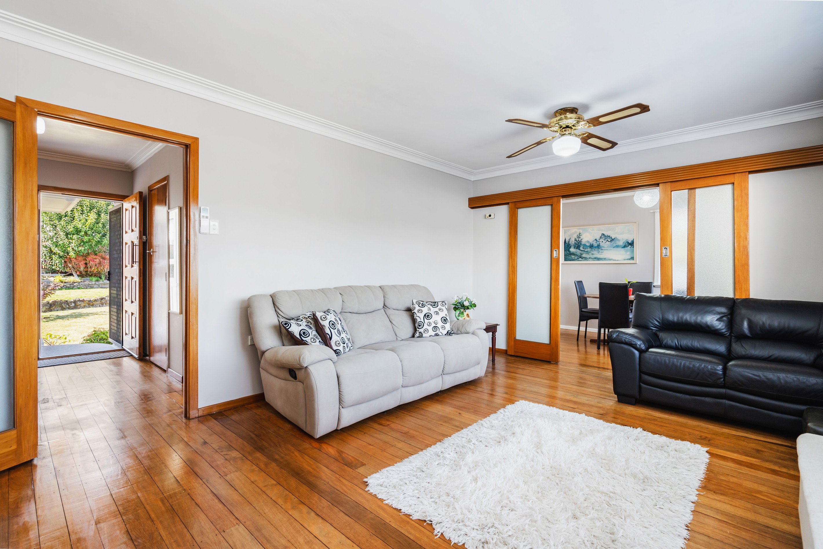120 Otaika Road, Raumanga, Whangarei District