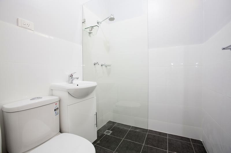 12/65 Park Avenue, Kingswood, NSW 2747