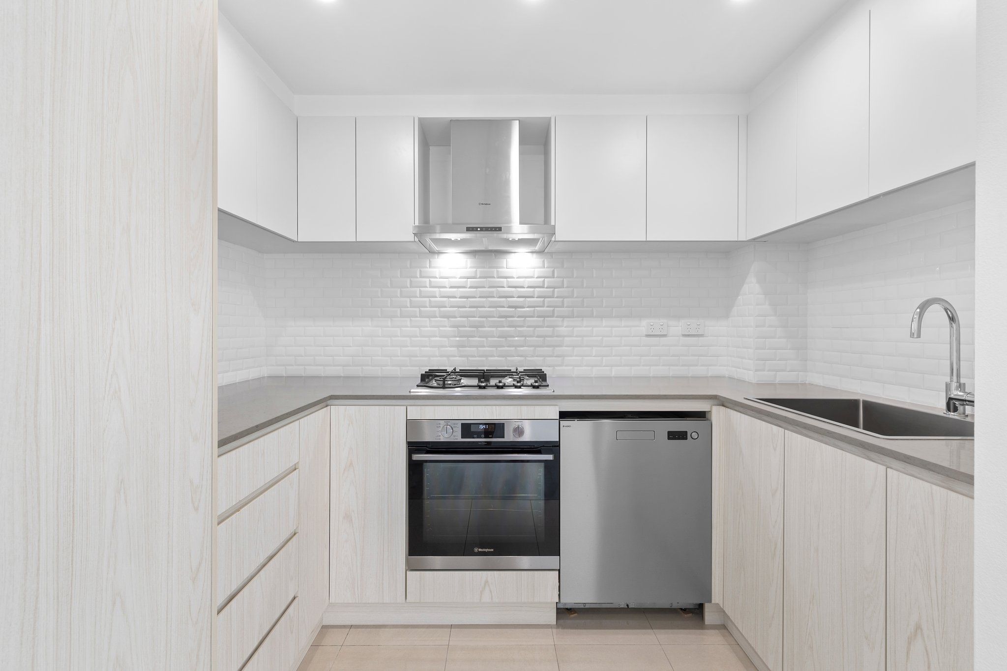 12/320A-338 Liverpool Road, Enfield, NSW 2136