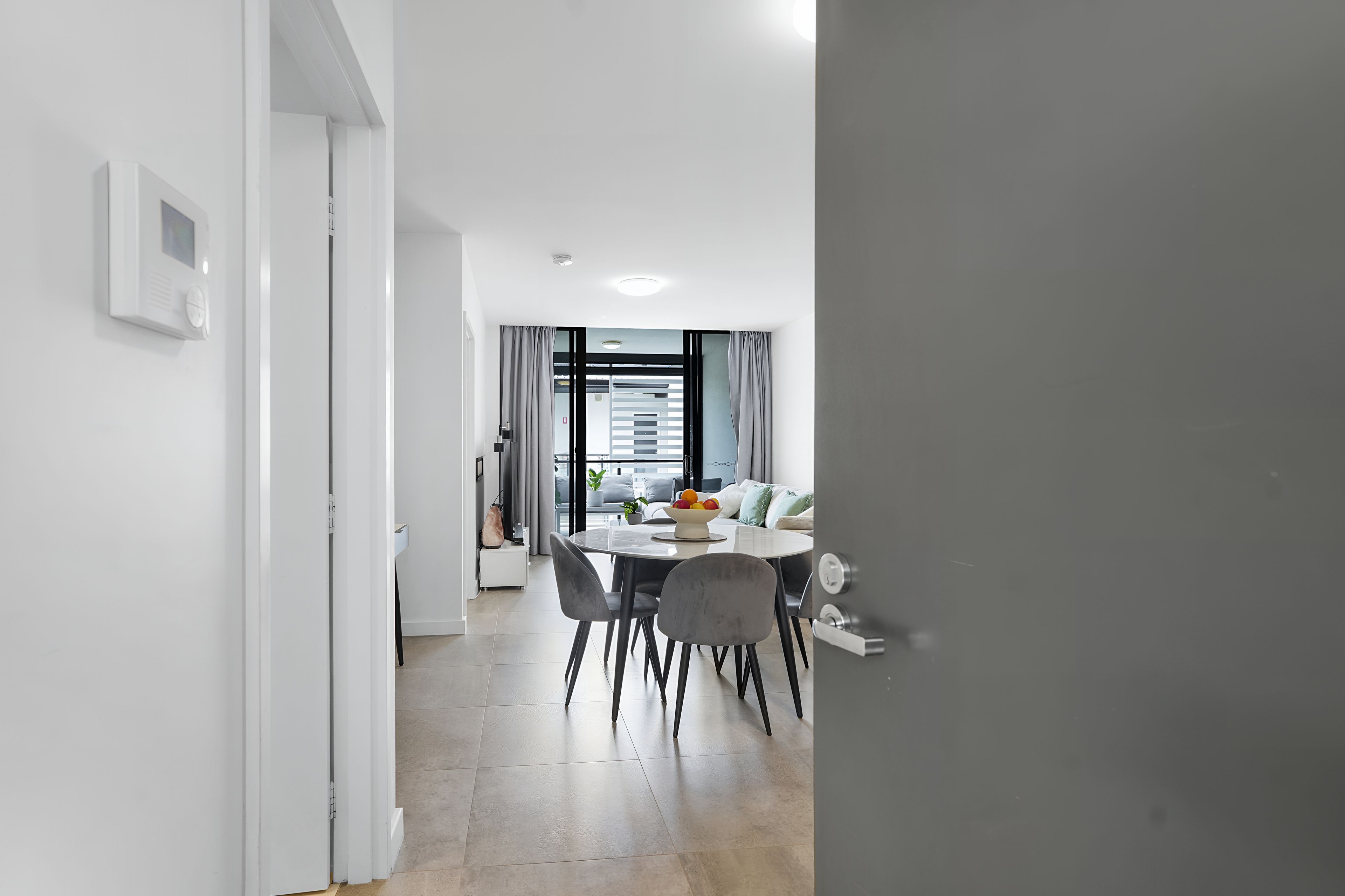 39/1 Bourke Street, North Perth, WA 6006