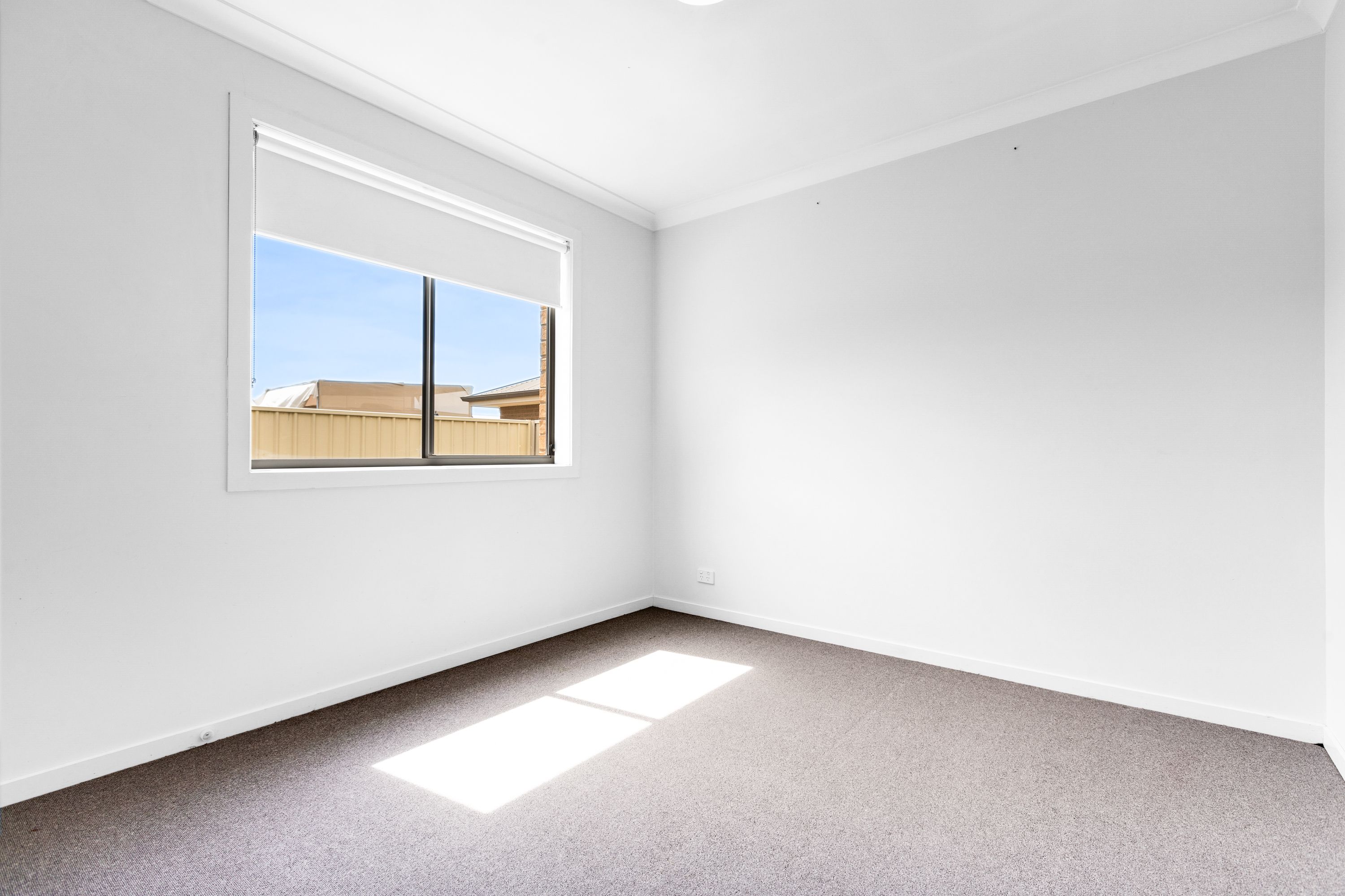 634 Fourteenth Street — photo 12 of 16