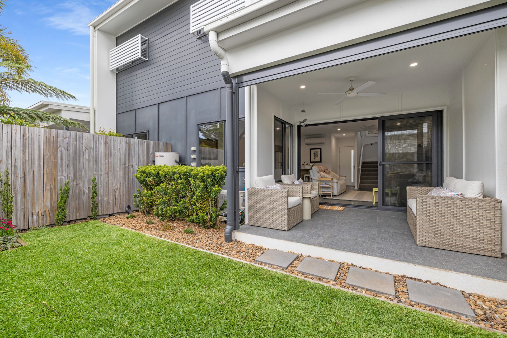15/45 King Street — photo 4 of 17