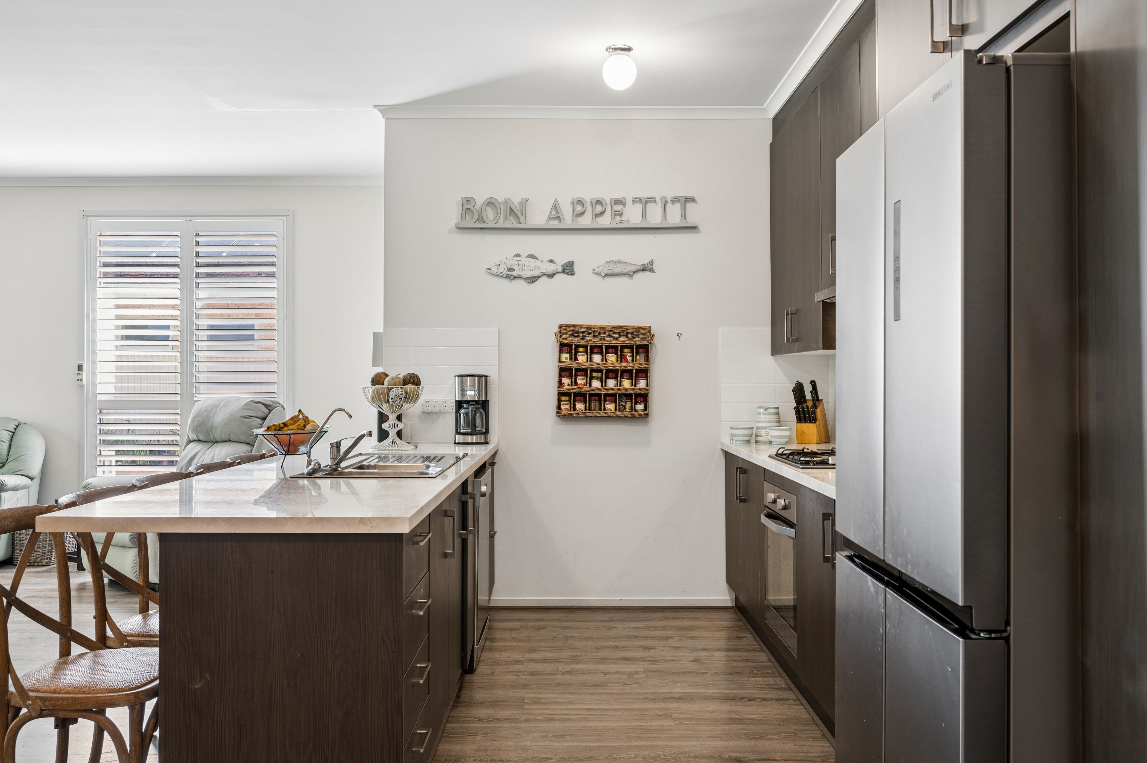 6A CHAPEL Street — photo 5 of 21