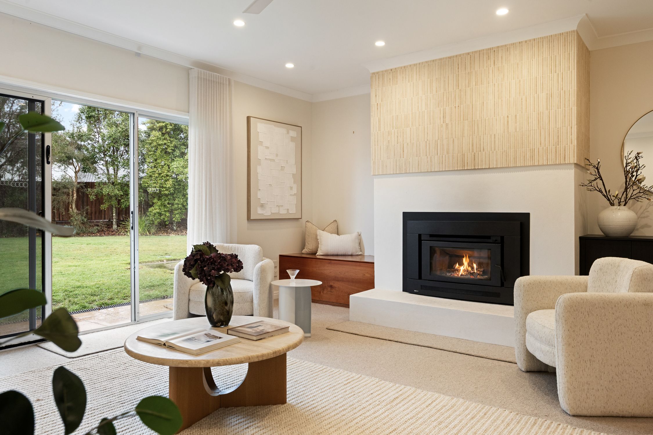 10 Giles Court — photo from Ray White Centenary
