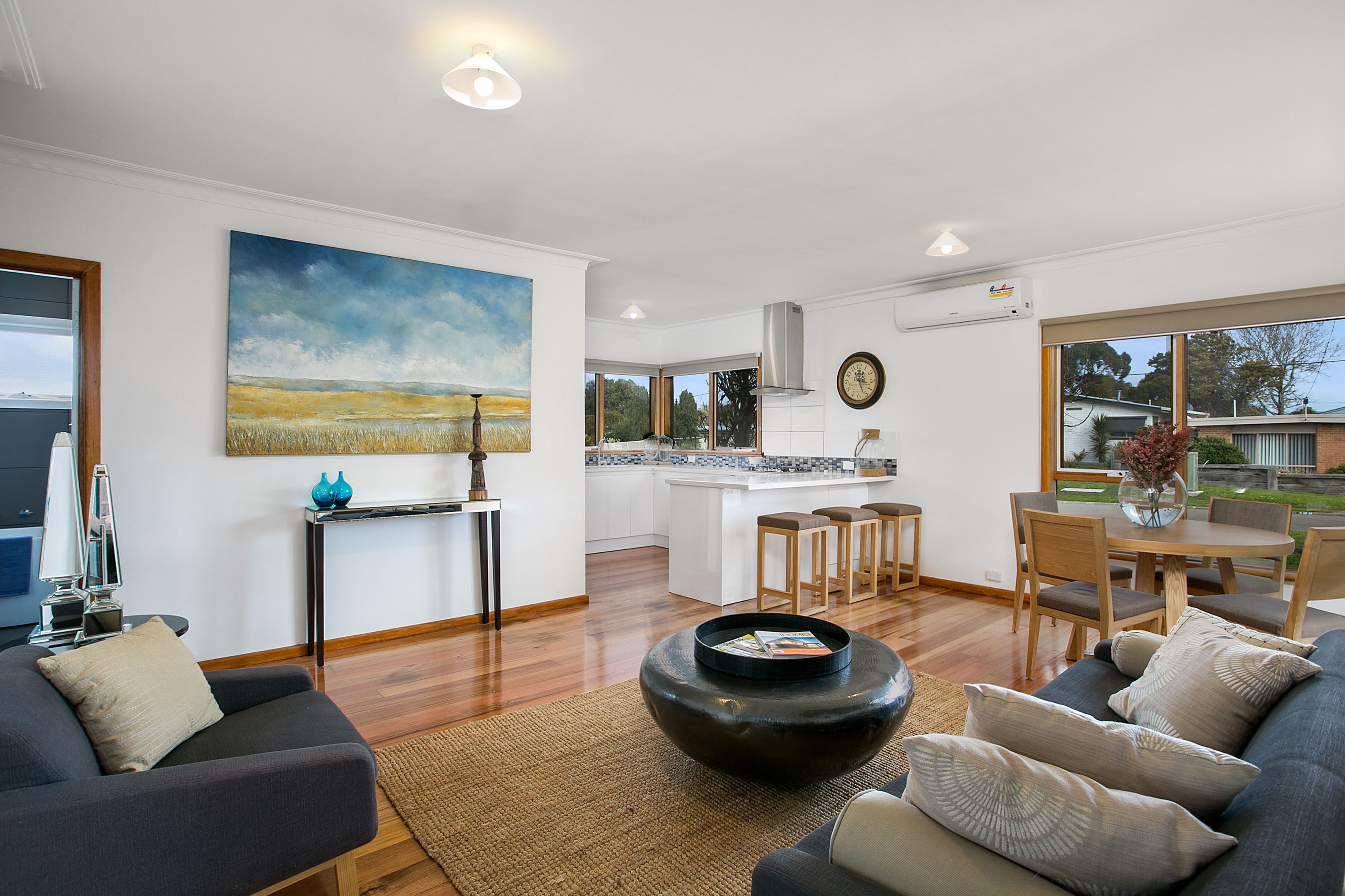 111 Eighth Avenue, Rosebud, VIC 3939