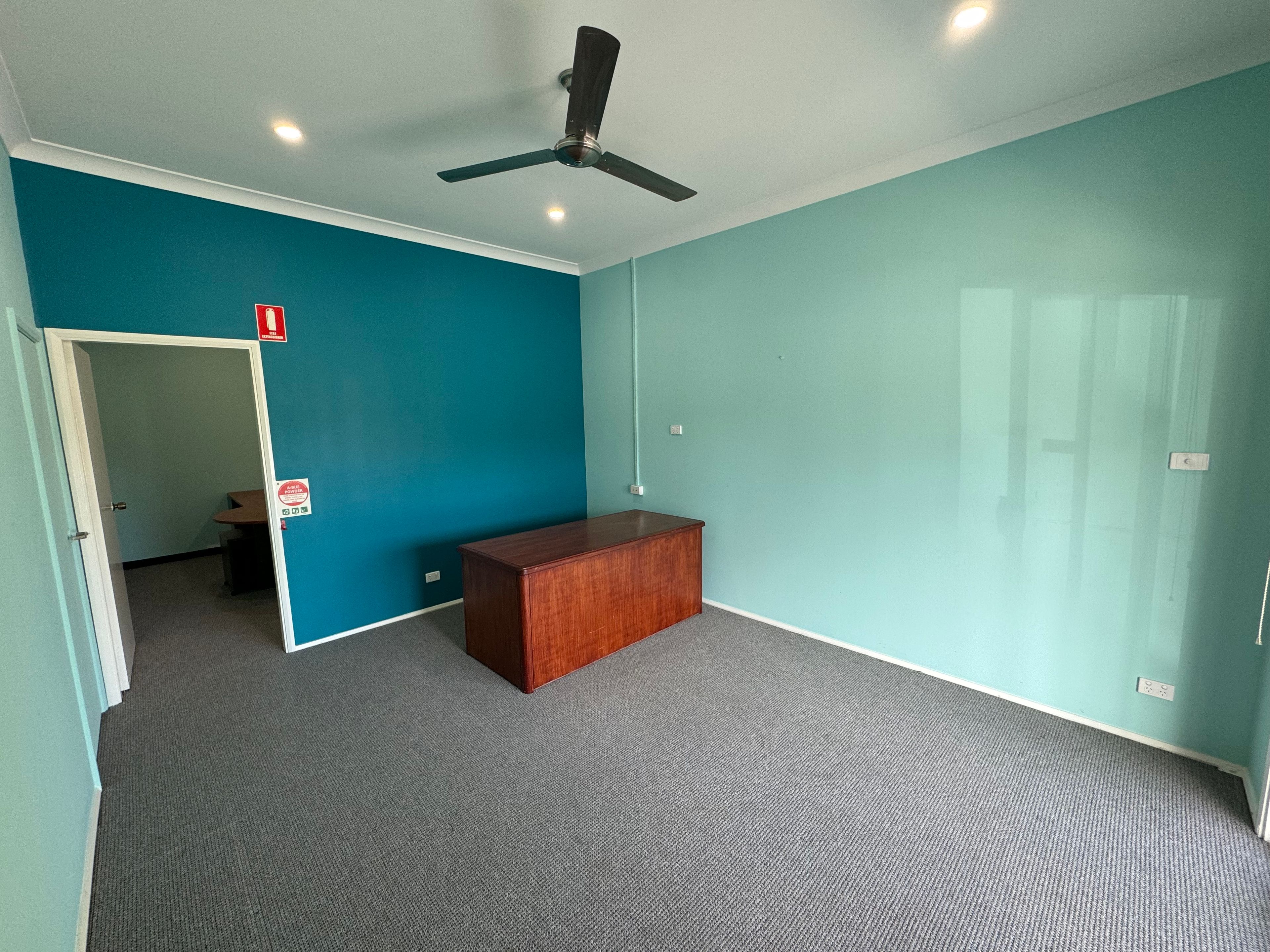 1/2342 The Bucketts Way, Booral, NSW 2425