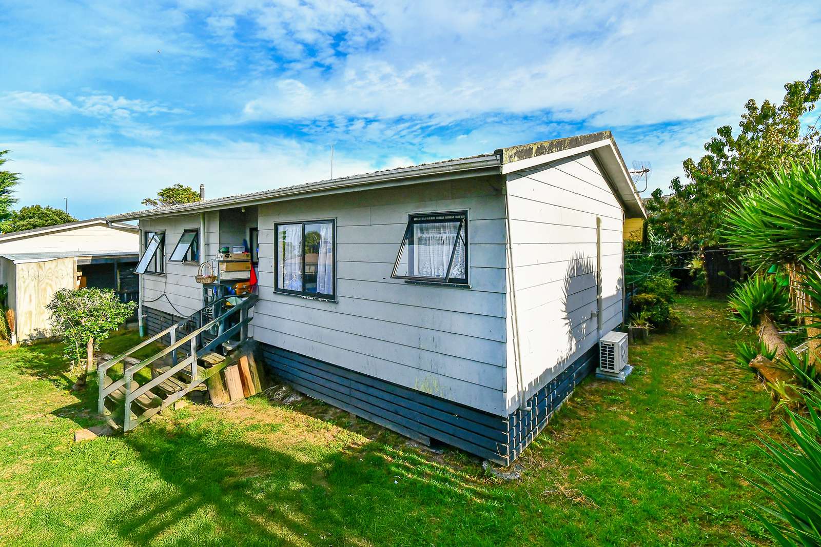 6/114 Finlayson Avenue photo 5
