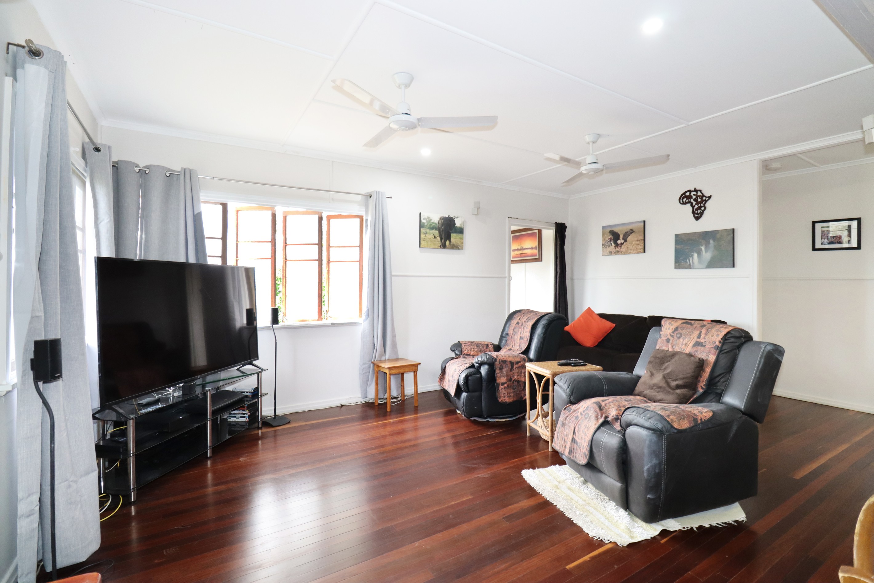 1 Collard Street, Biloela, QLD 4715