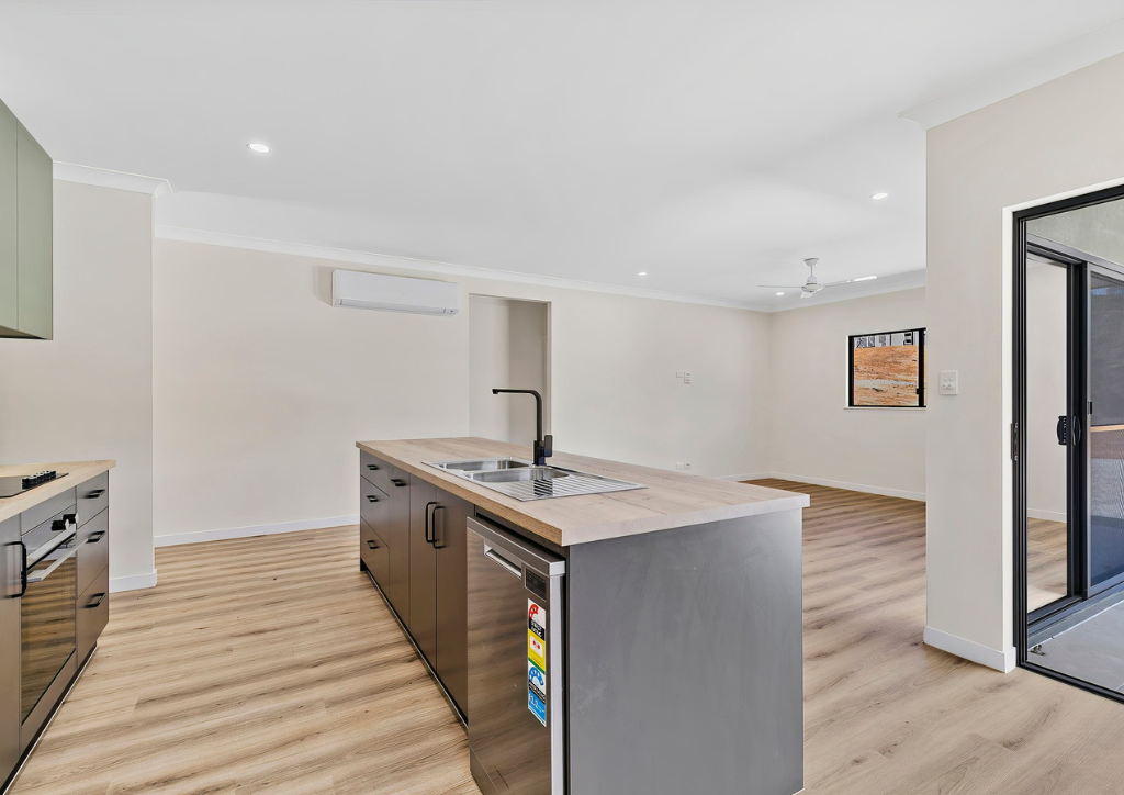 72A Masons Road — photo 12 of 30
