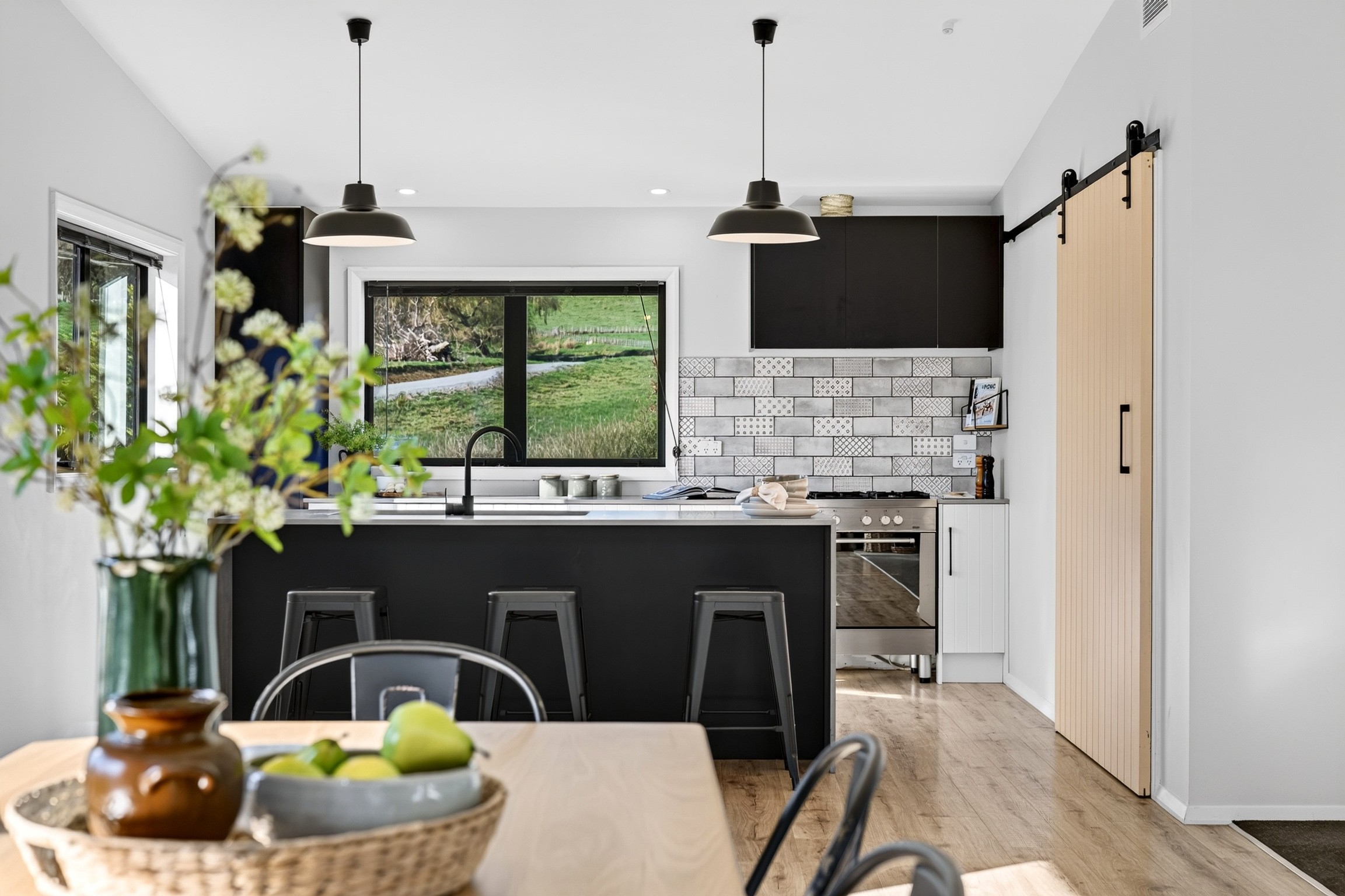 1331 Ponatahi Road, Carterton, Carterton District