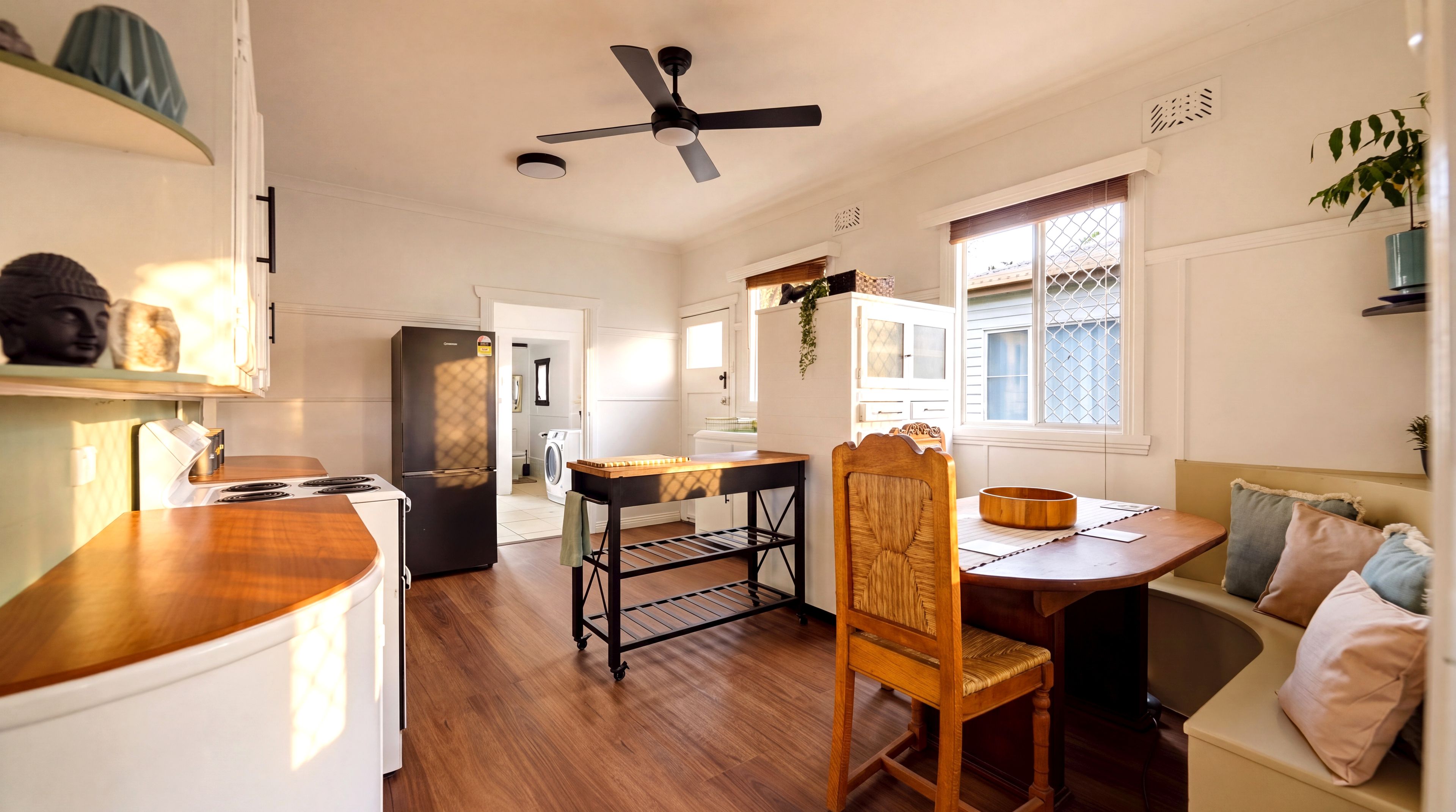 206 Alice Street — photo 10 of 28