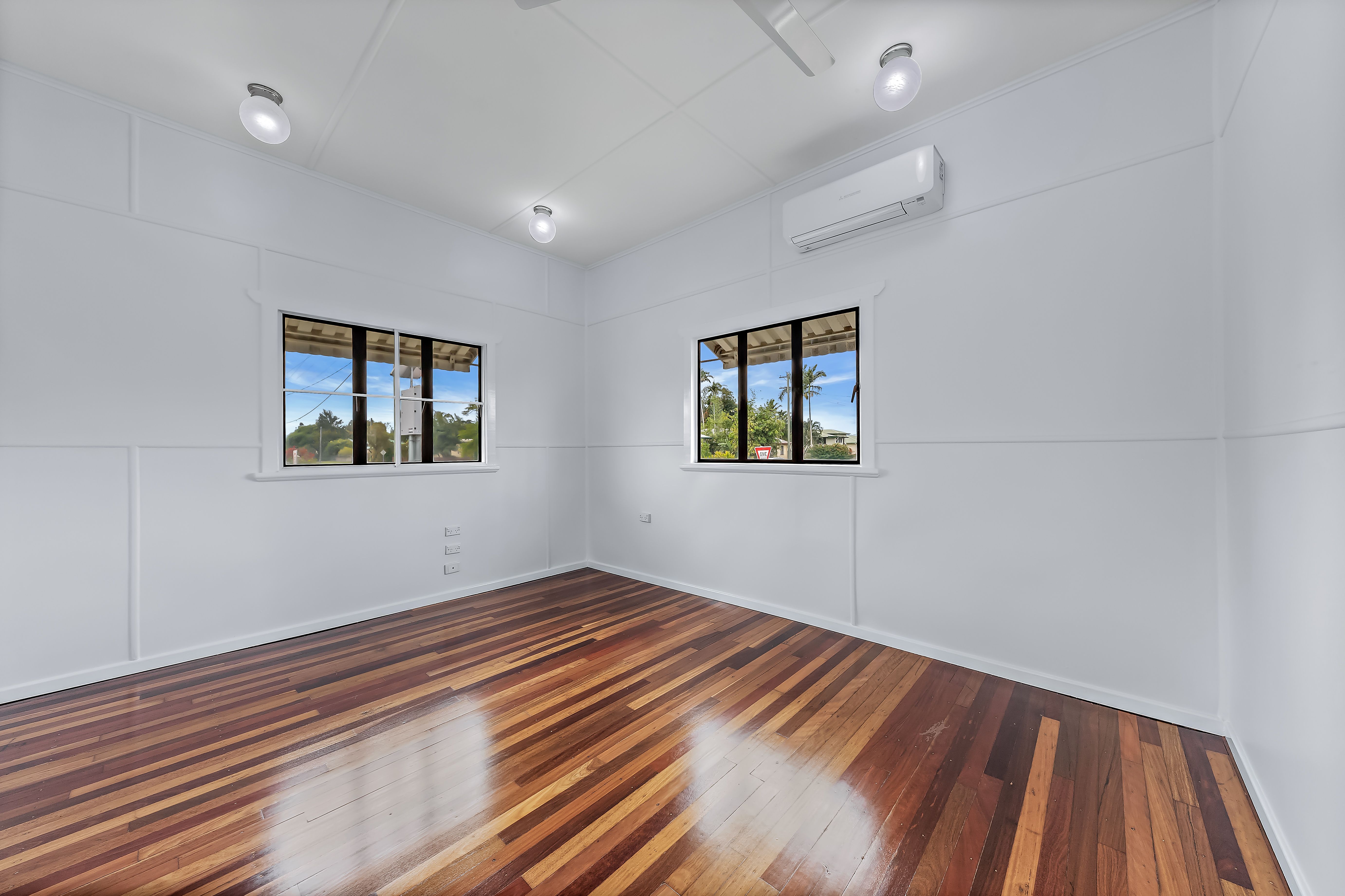 30 Ruge Street, Proserpine, QLD 4800 Sold House Ray White Whitsunday