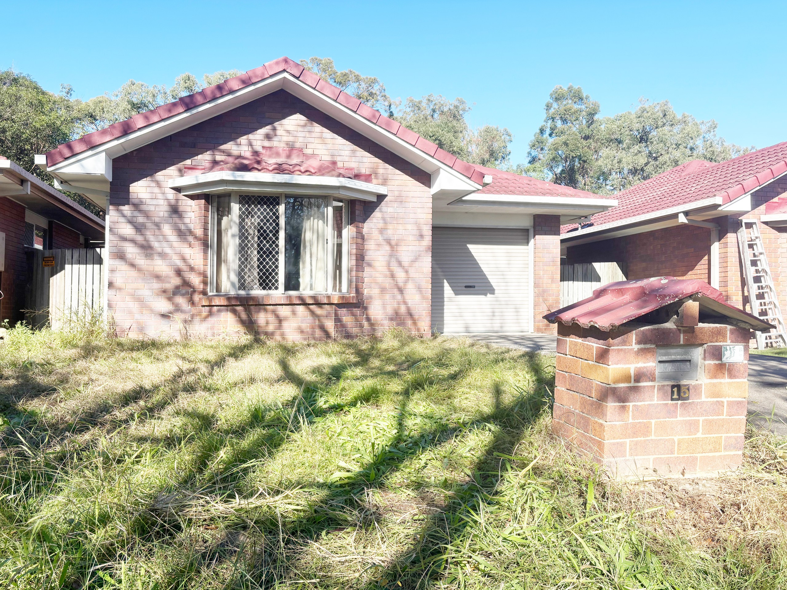 15 Neath Street, Sunnybank Hills, QLD 4109