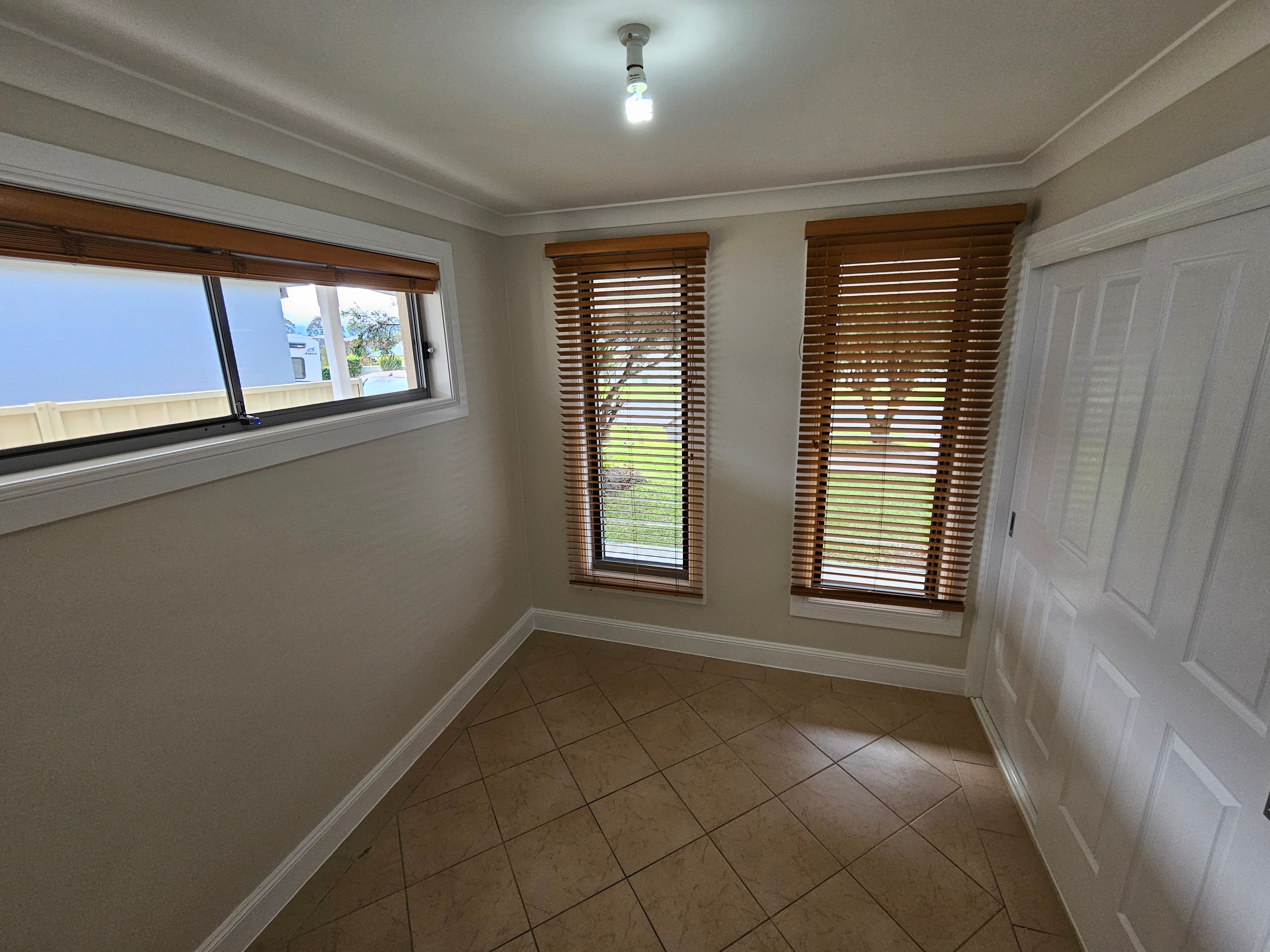 40A Sophia Road, Worrigee, NSW 2540
