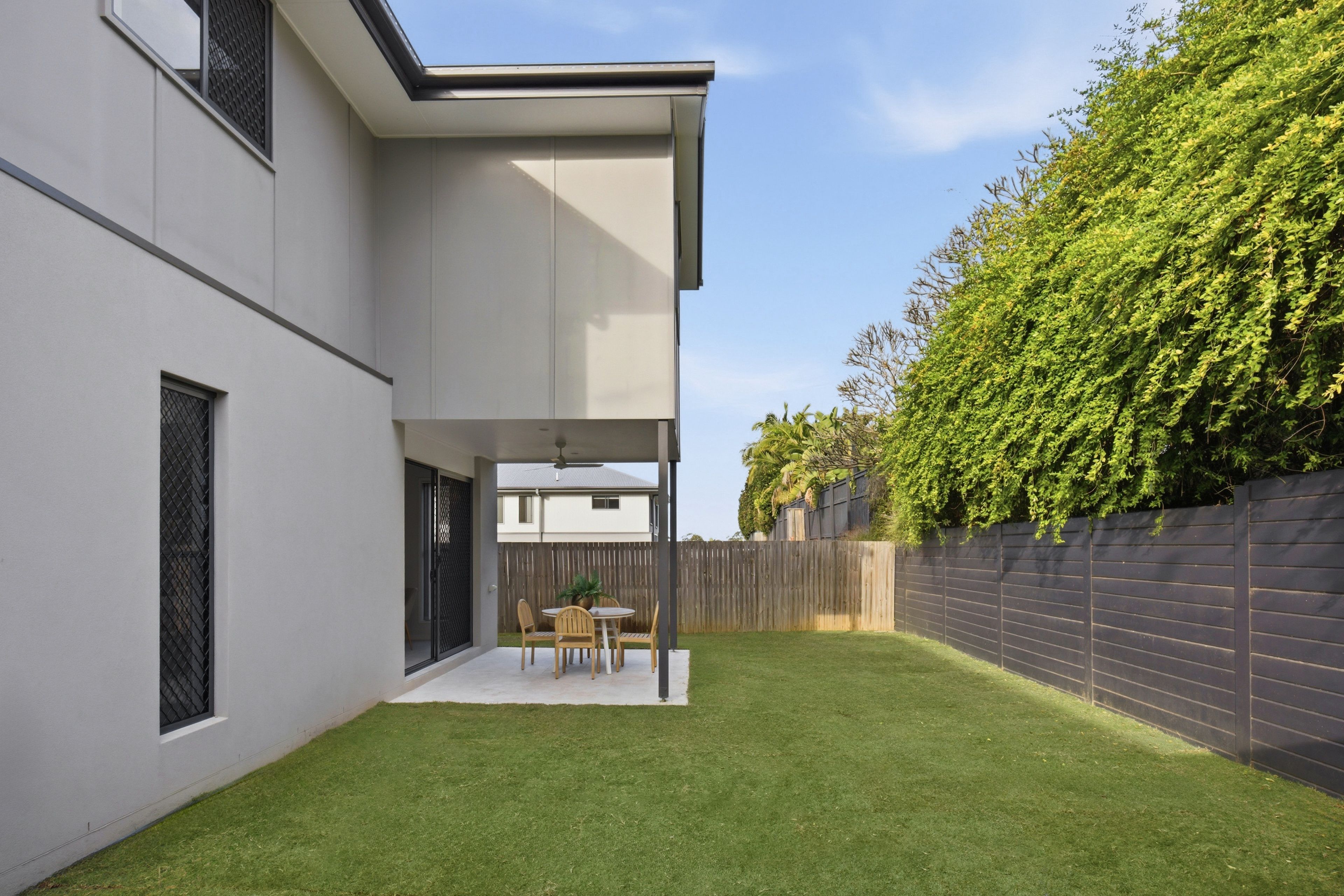 7 Majestic Street — photo 21 of 24