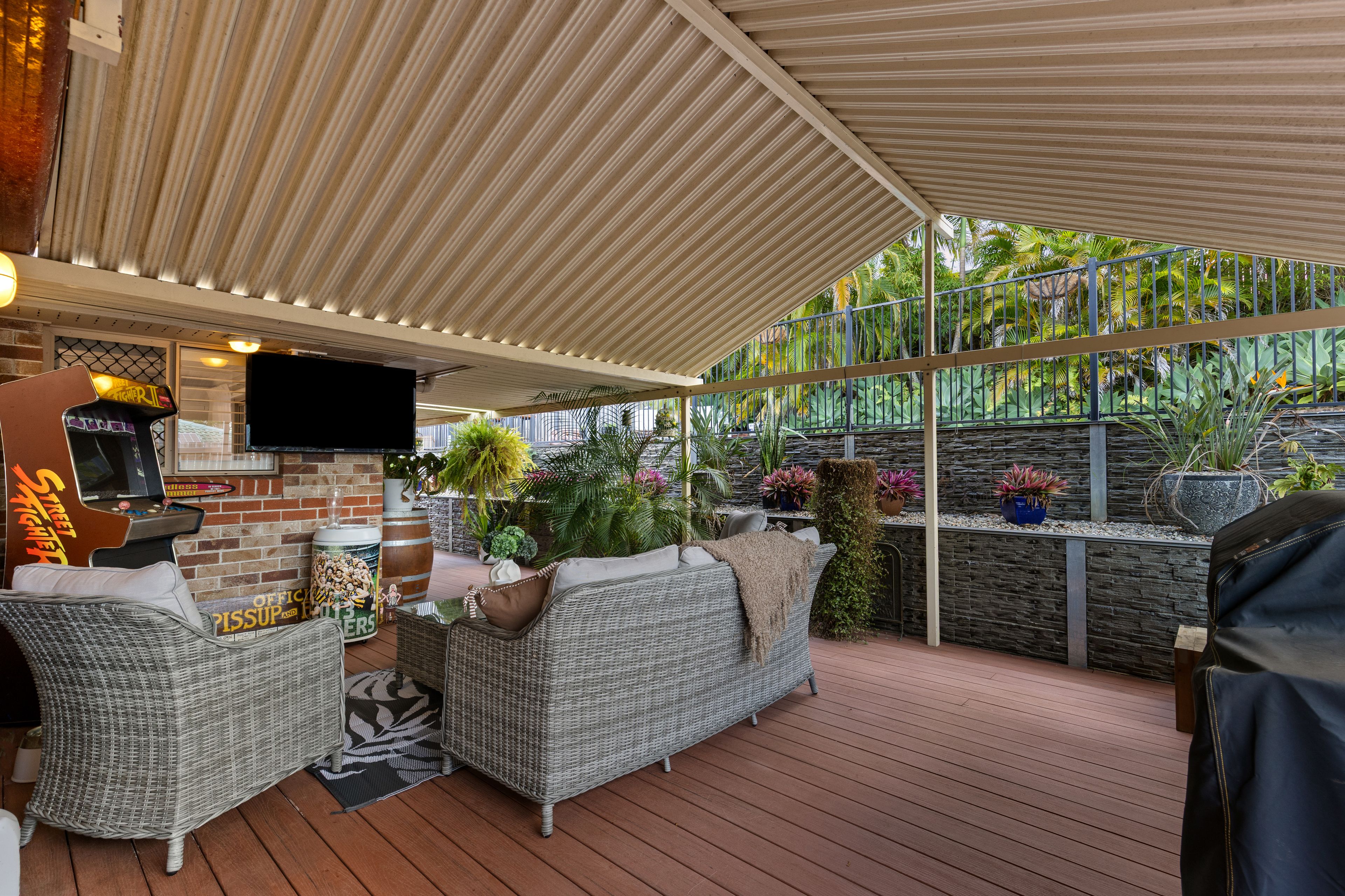 67 Aberdeen Place — photo 15 of 22