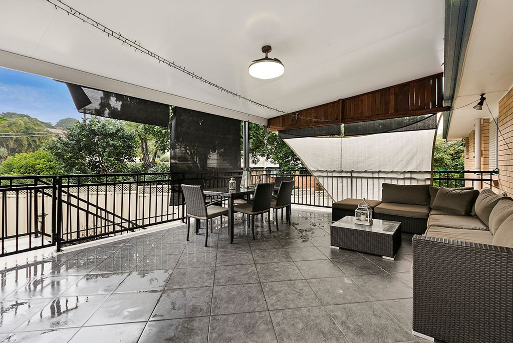 1 Karen Street, Aspley, QLD 4034