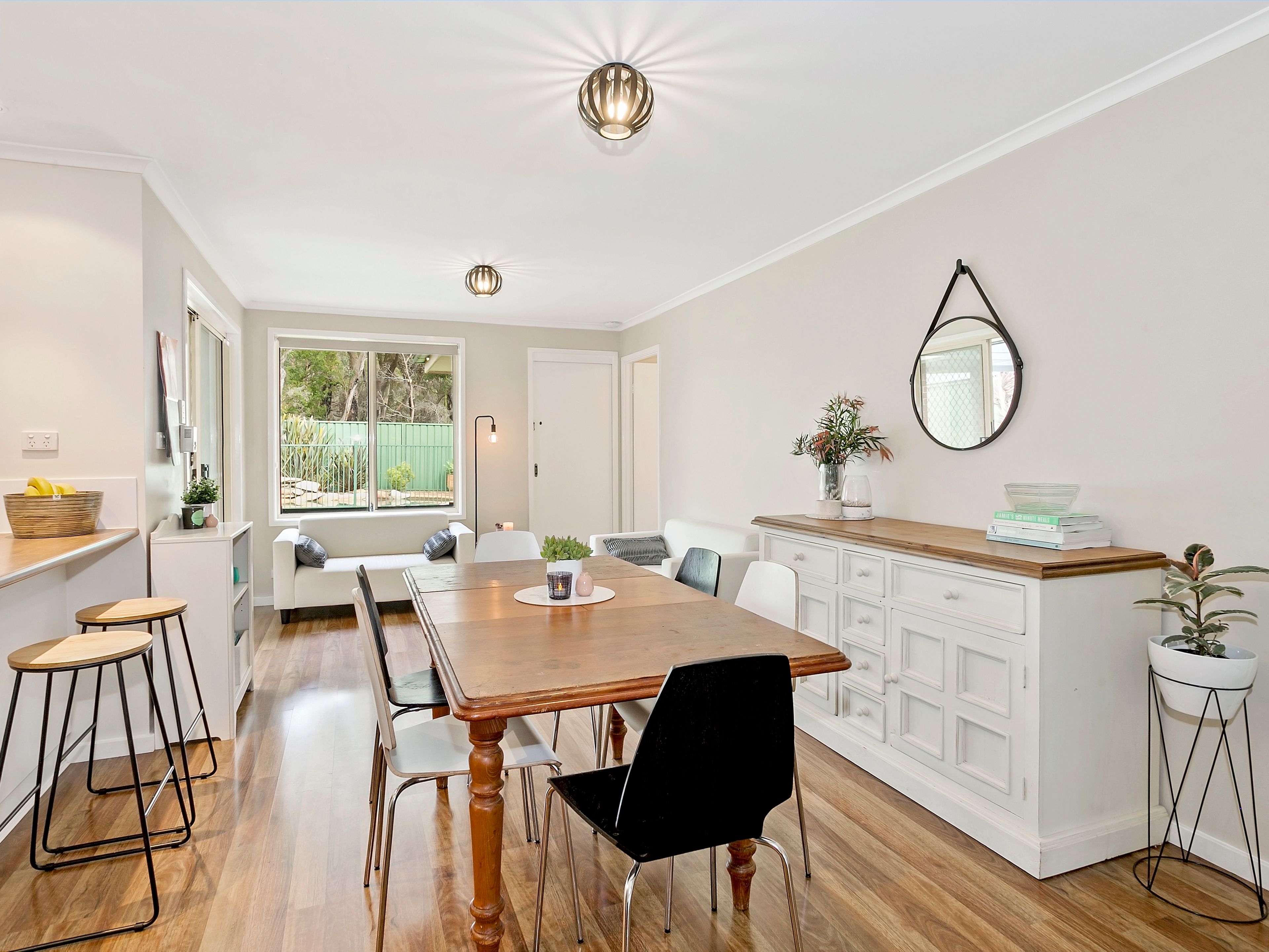 58 Walker Street, Helensburgh, NSW 2508