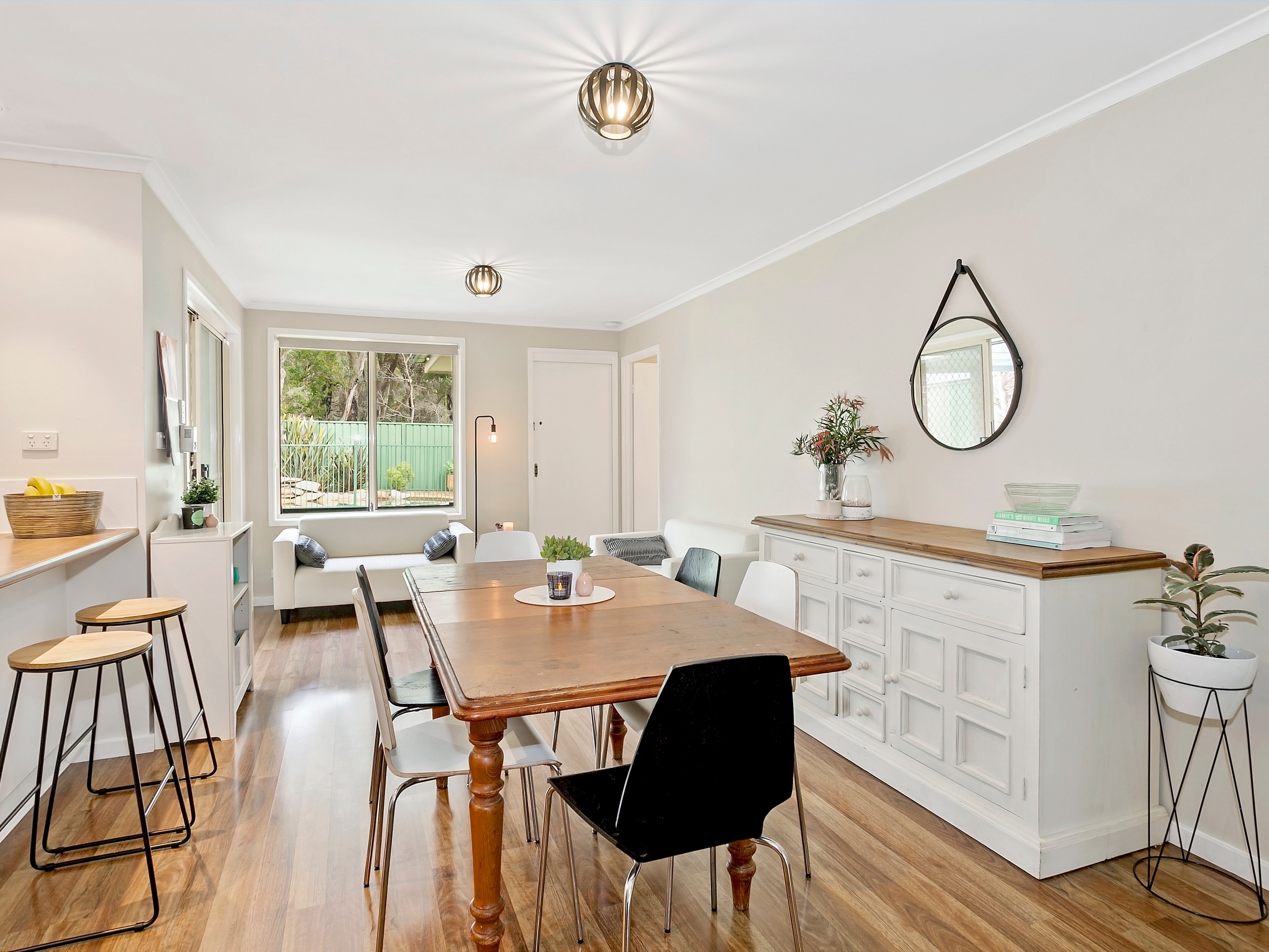 58 Walker Street, Helensburgh, NSW 2508