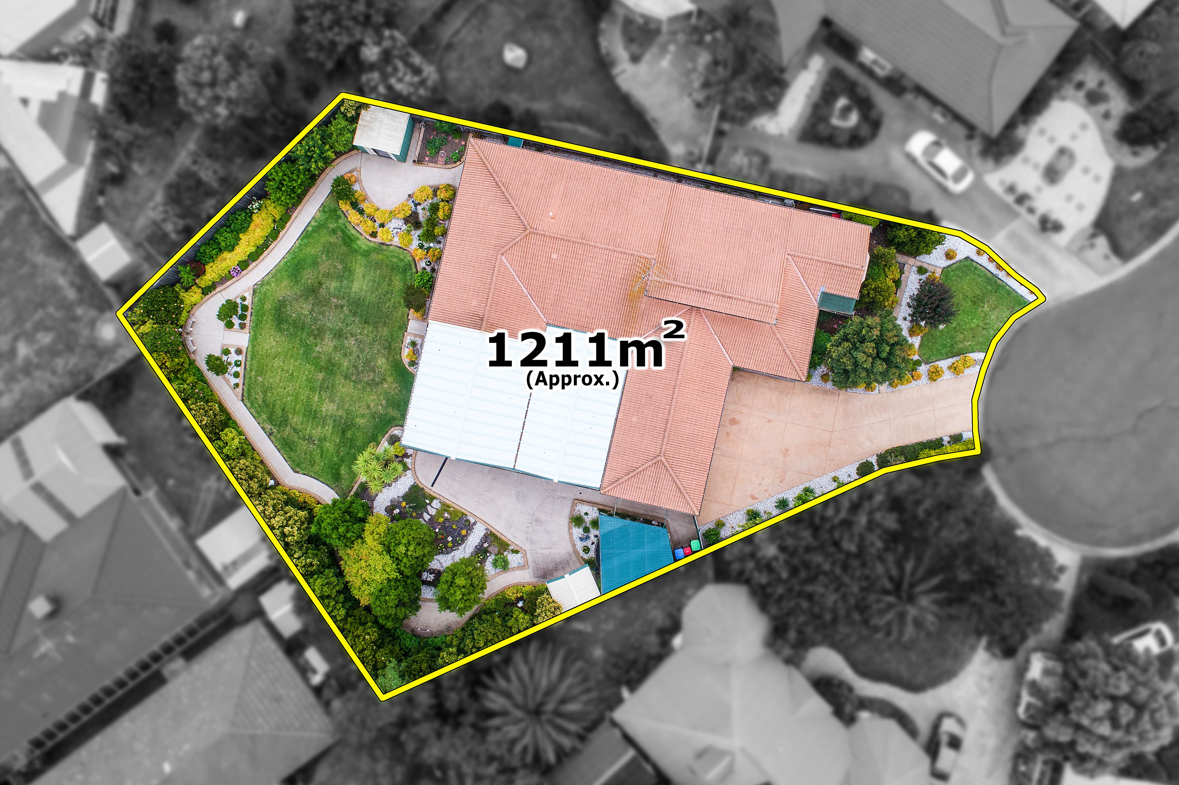 9 Etherton Court, Hoppers Crossing, VIC 3029