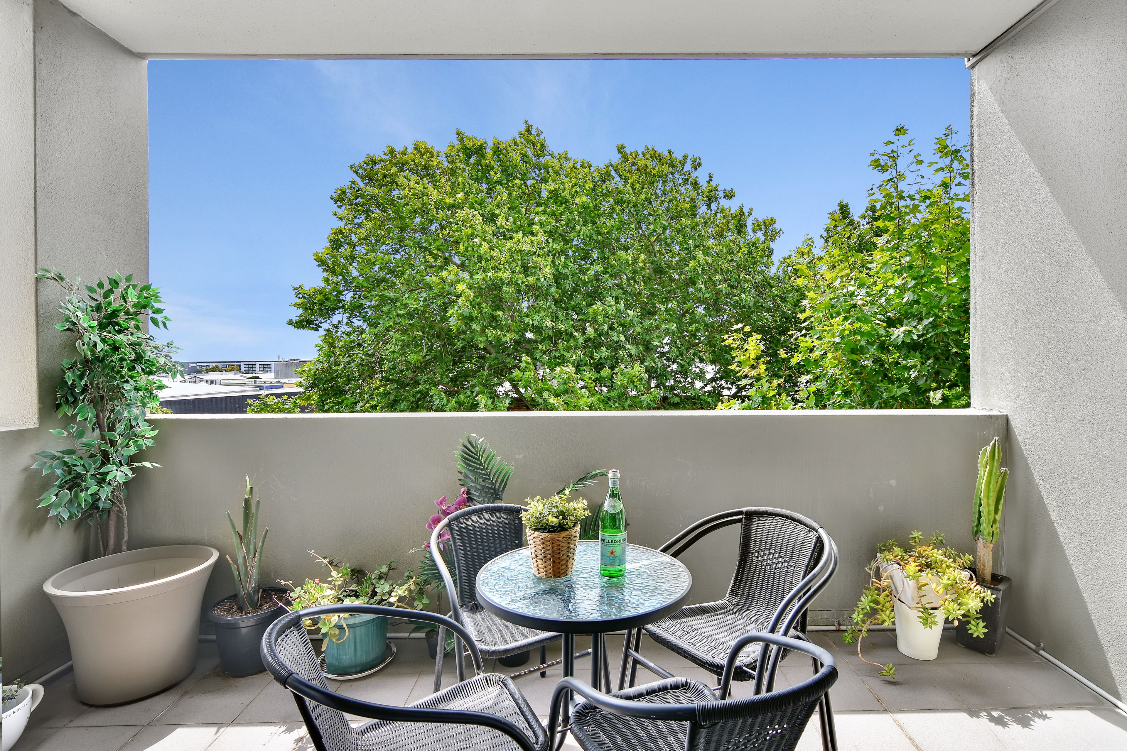 73/57 Ralph Street, Alexandria, NSW 2015