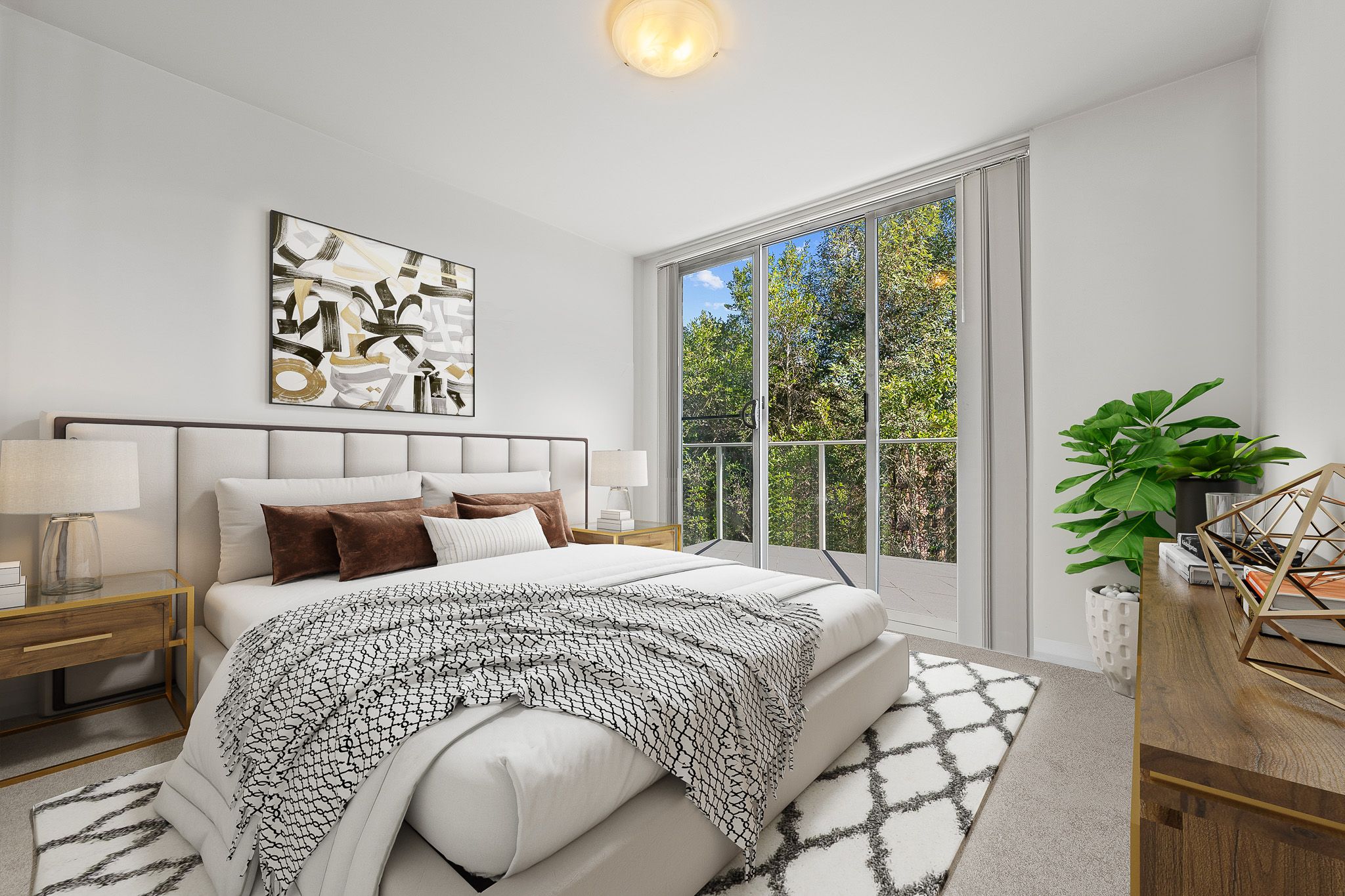 62-5-15-belair-close-hornsby-nsw-2077-sold-apartment-ray-white-mascot
