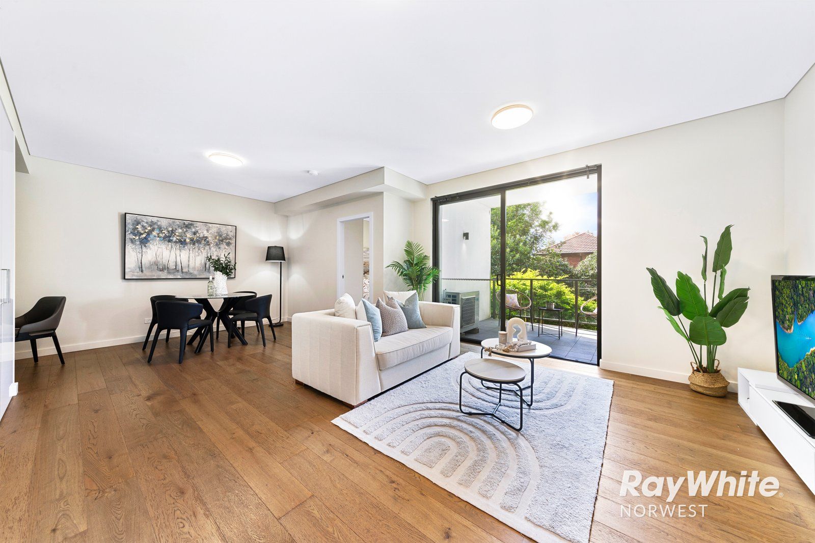 18-22 Maida Road, Epping NSW 2121