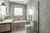 10 Dulcie Way photo 12