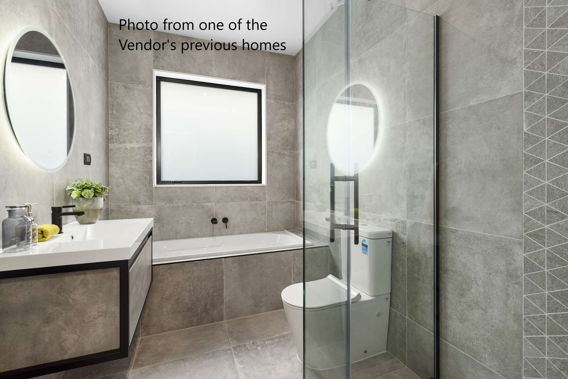 10 Dulcie Way photo 12