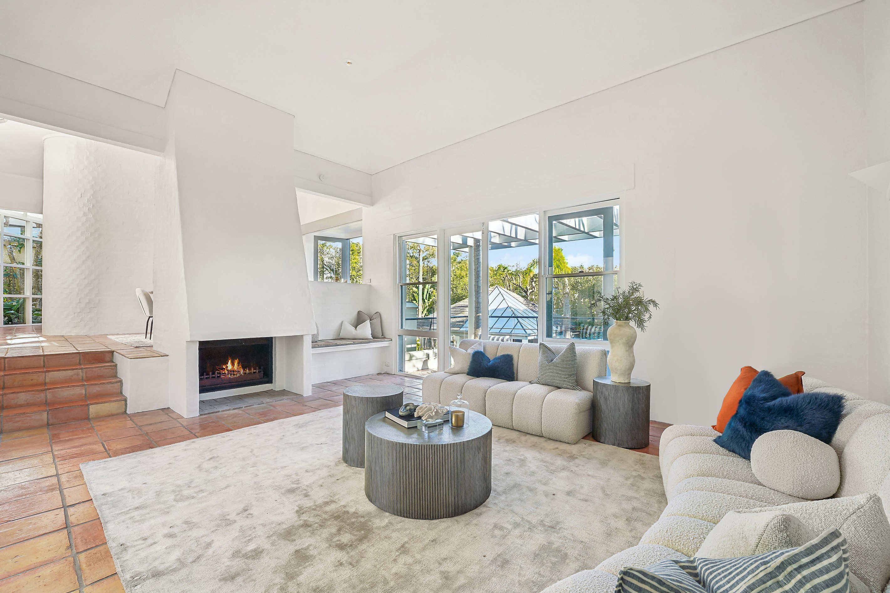 108 Hopetoun Avenue, Vaucluse, NSW 2030