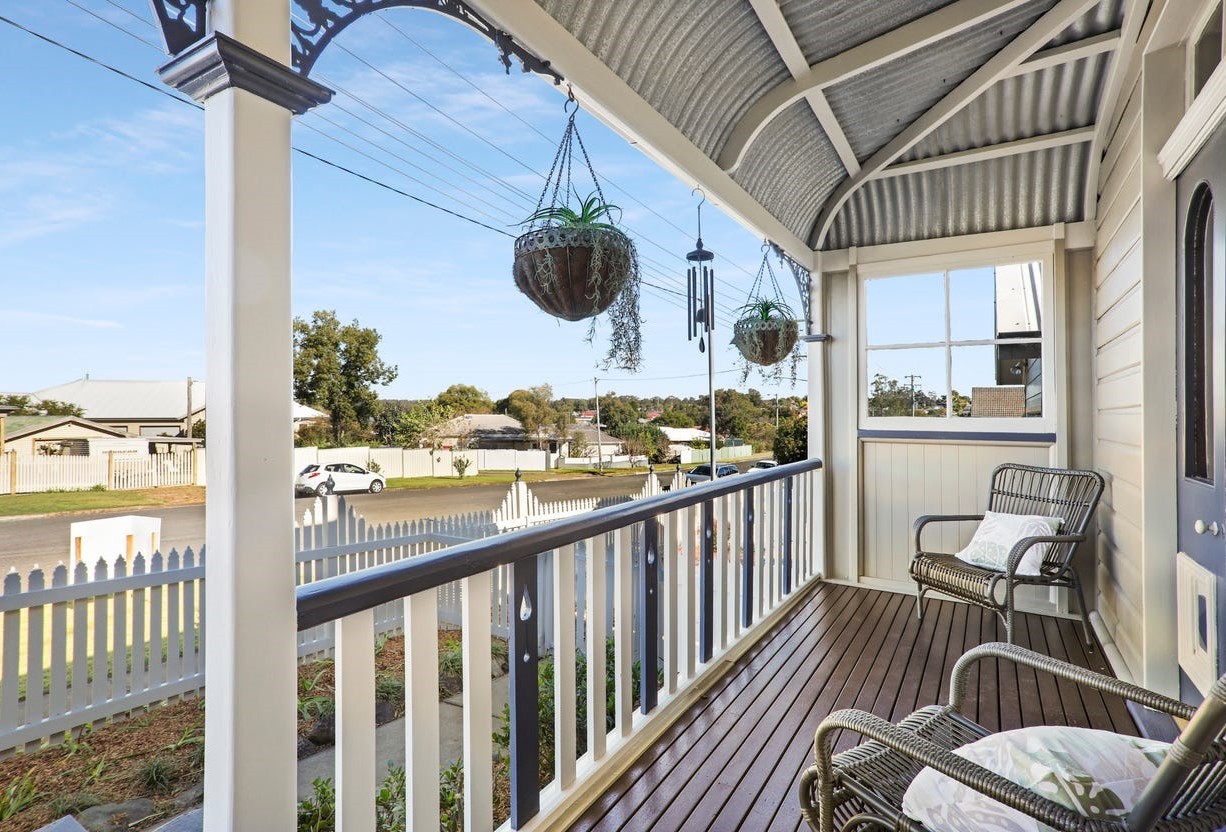 47 Victoria Street, East Maitland, NSW 2323