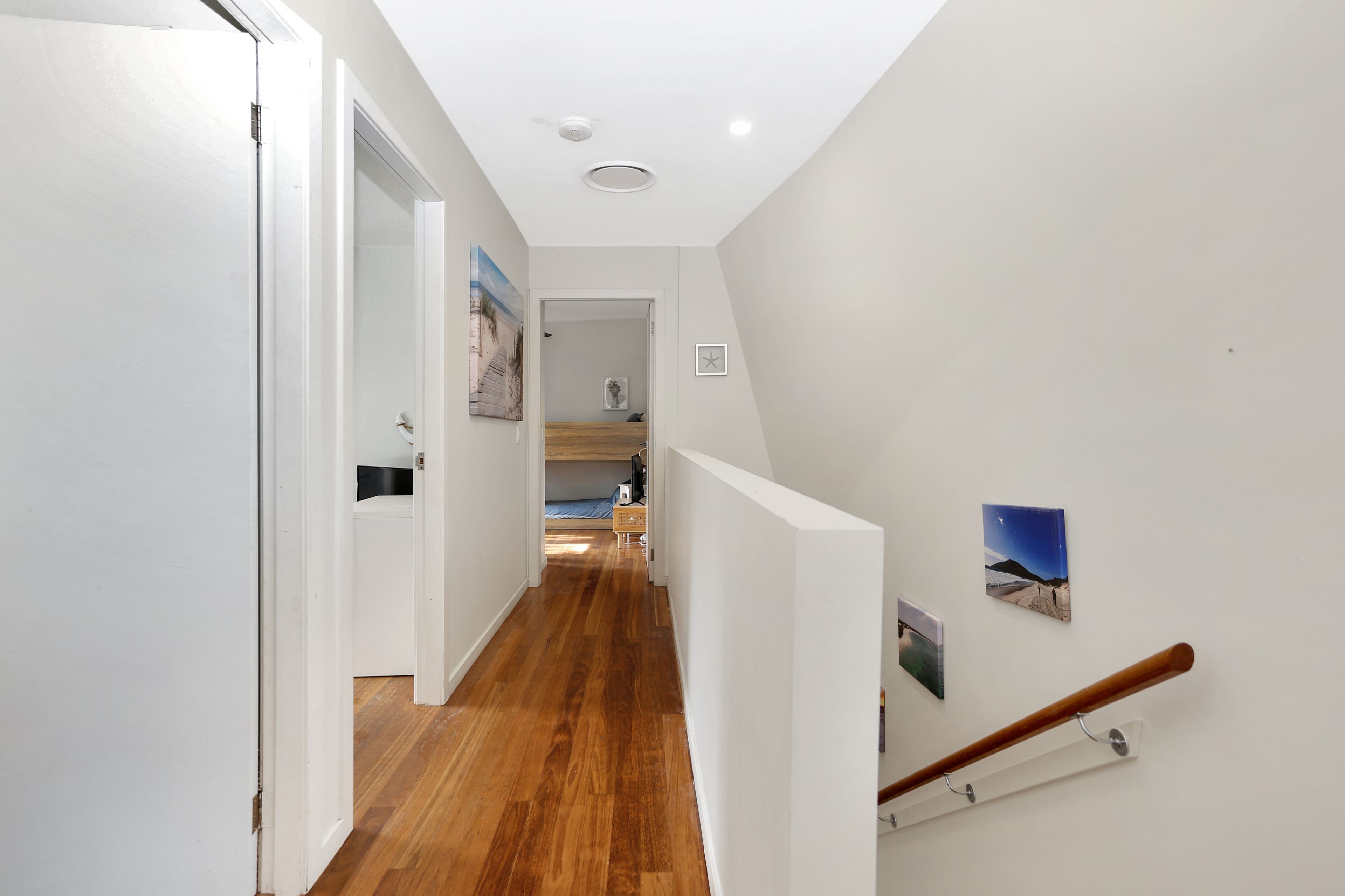 39B Dolphin Avenue — photo 14 of 19