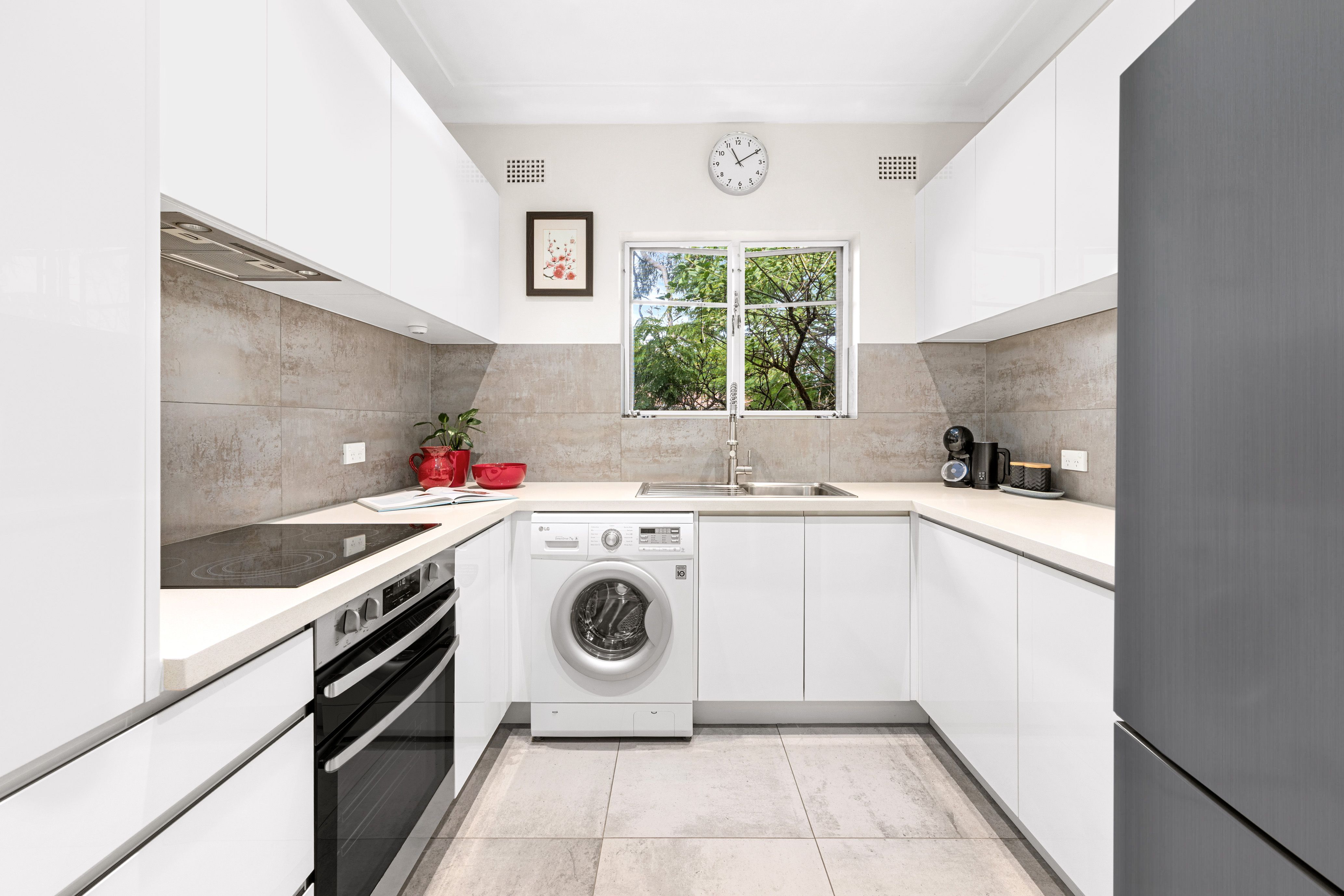 14/109 Penshurst Street, Willoughby, NSW 2068