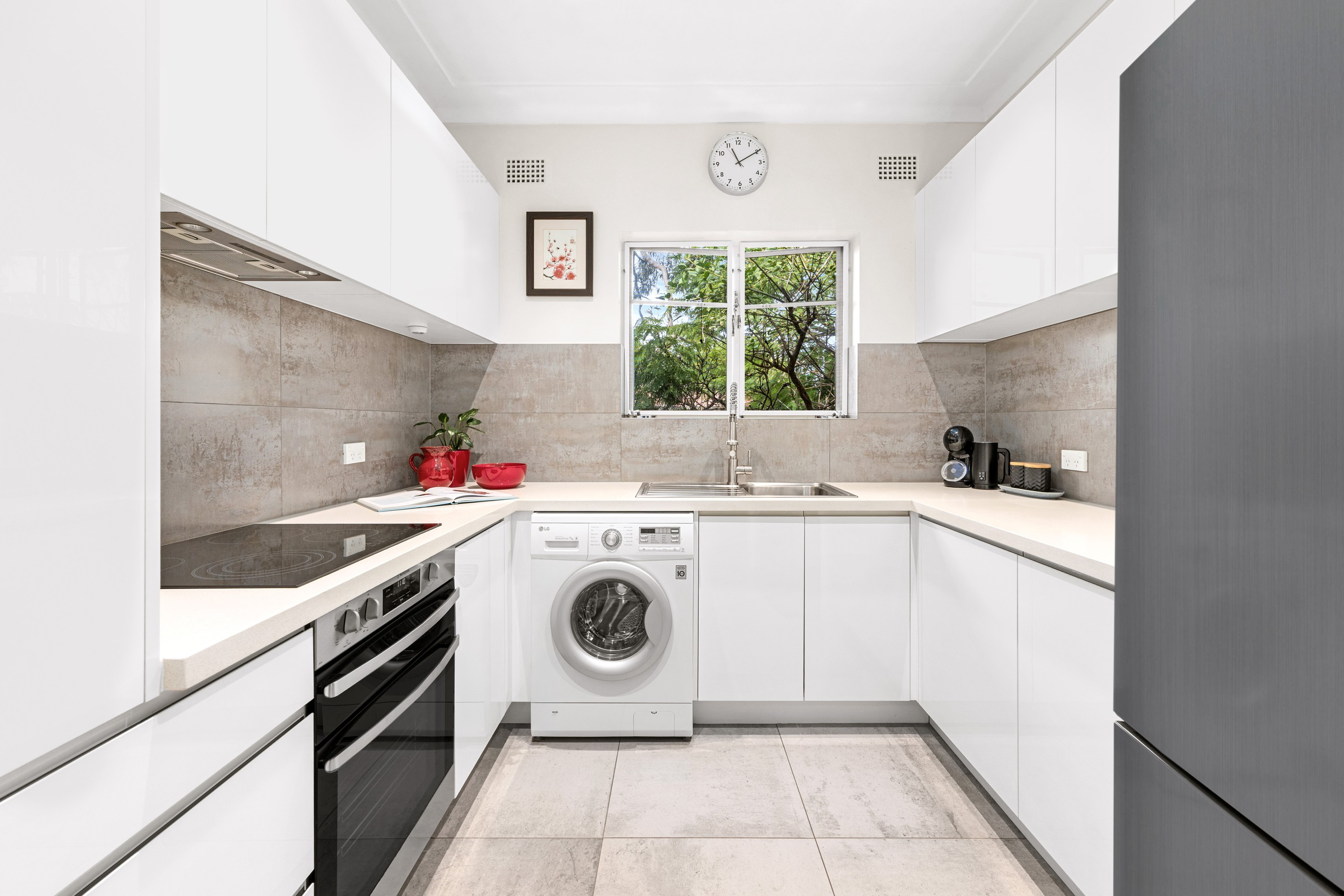 14/109 Penshurst Street, Willoughby, NSW 2068