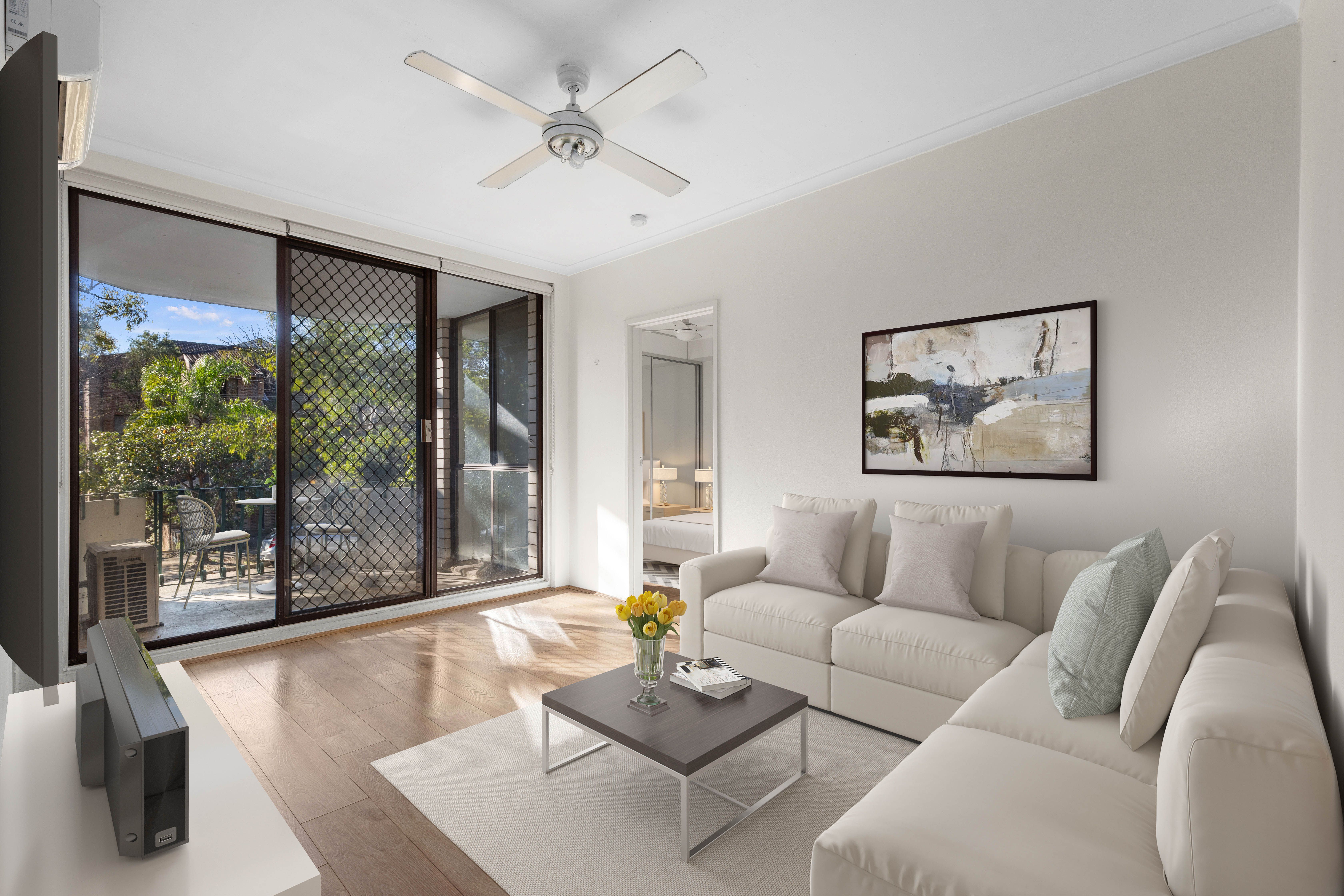5/53-55 Oxford Street, Mortdale, NSW 2223