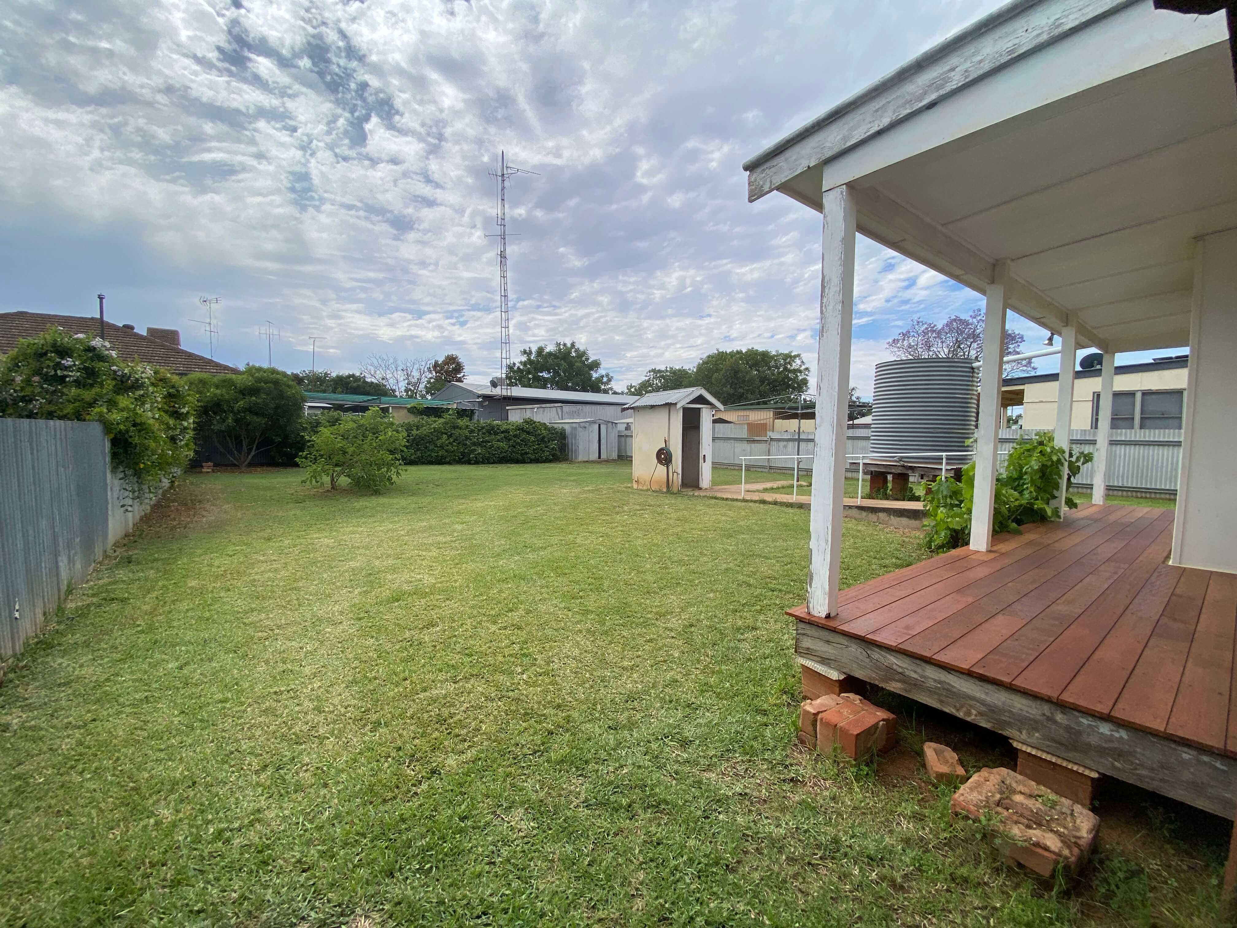 19 Mudal Street — photo 12 of 12